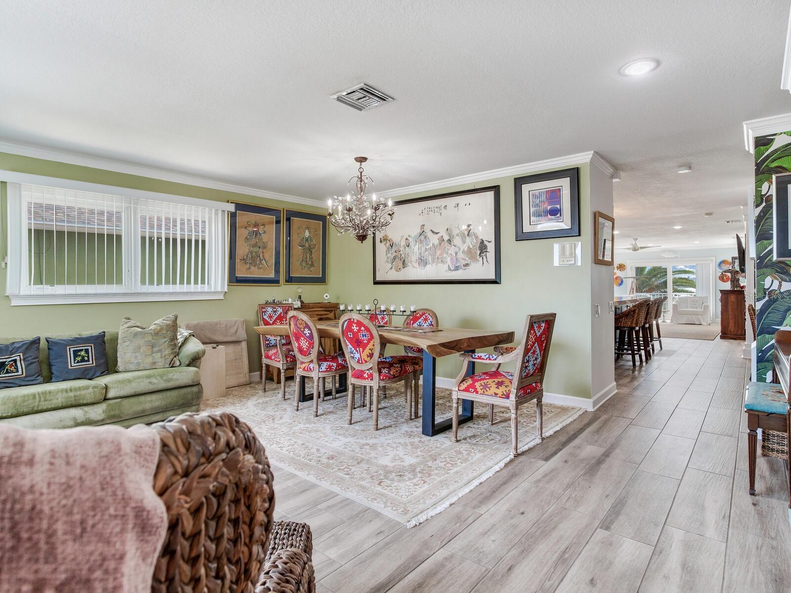 Image 35 of 97 For 511 161st Avenue