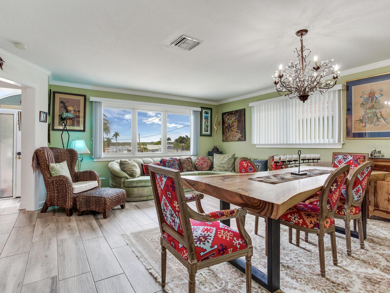 Image 36 of 97 For 511 161st Avenue