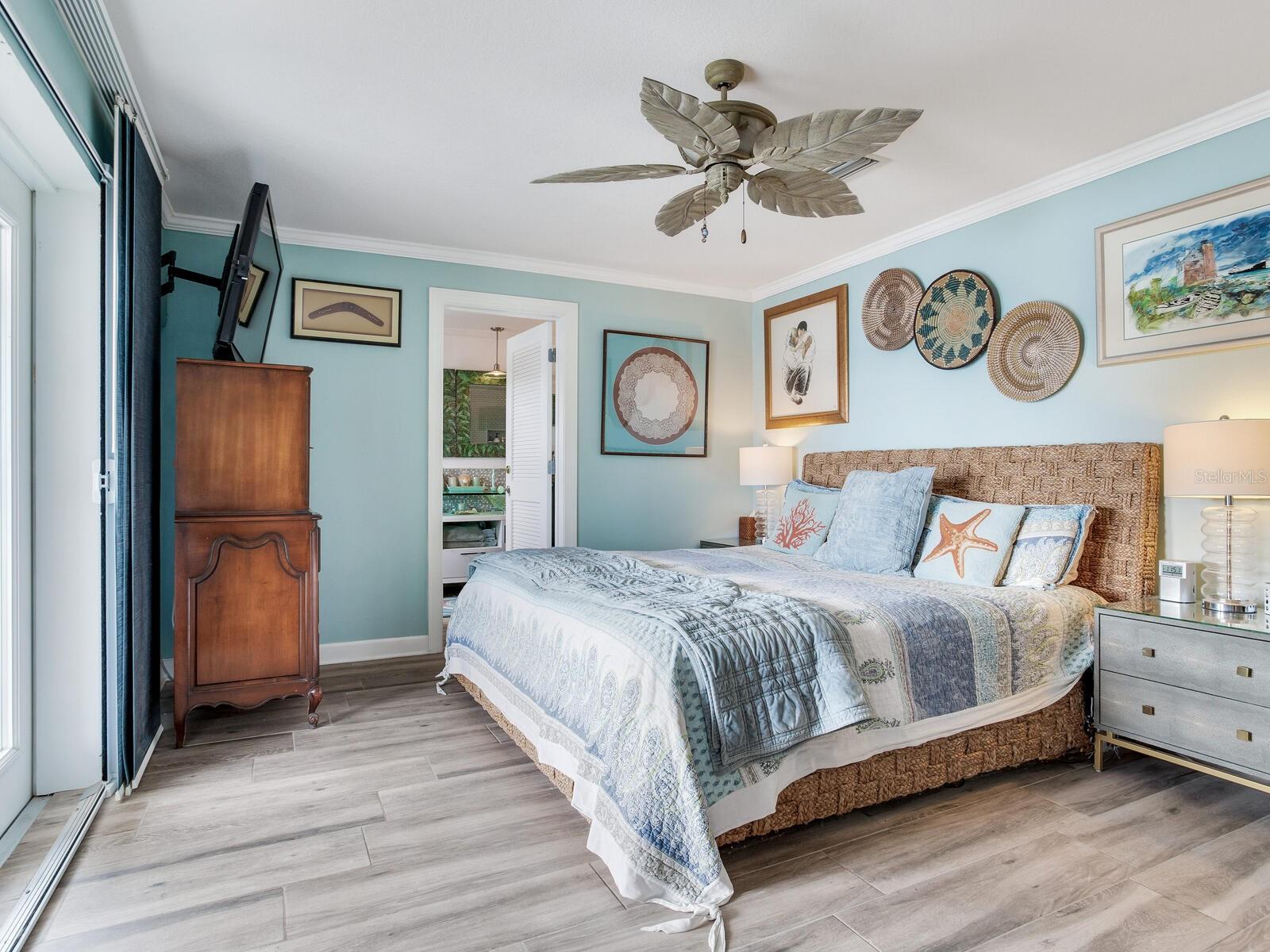 Image 37 of 97 For 511 161st Avenue