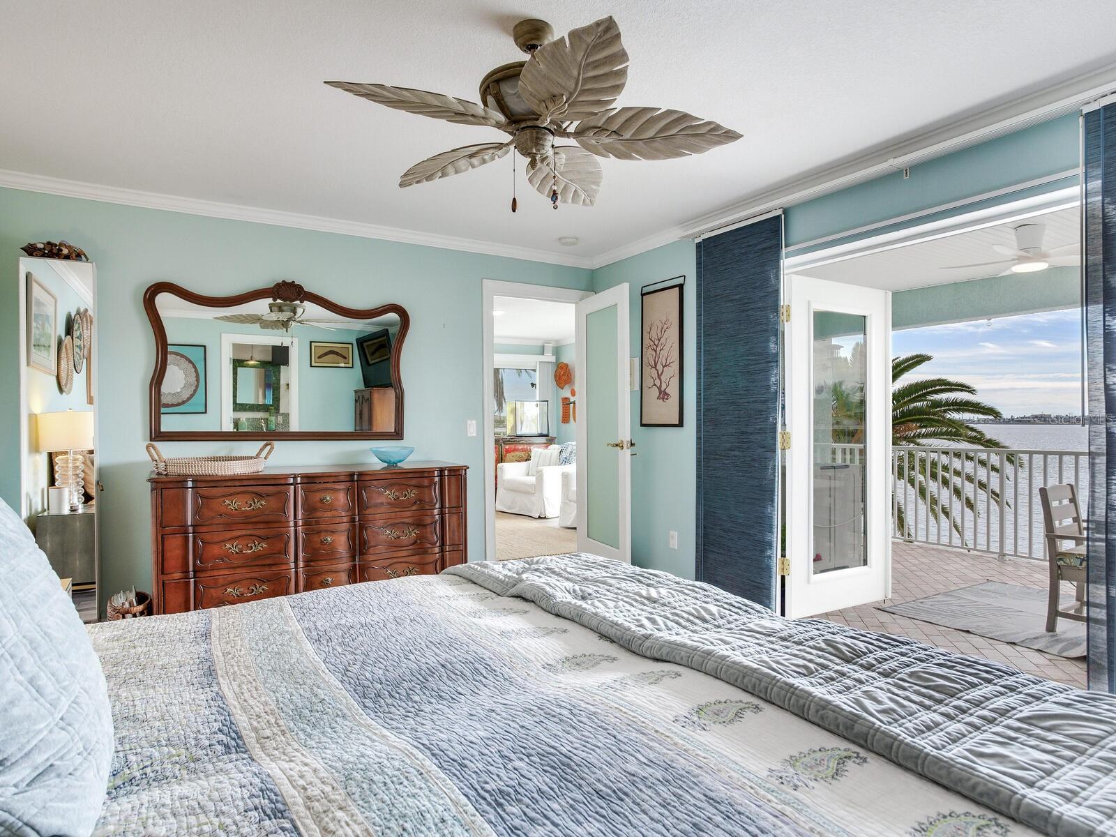 Image 38 of 97 For 511 161st Avenue