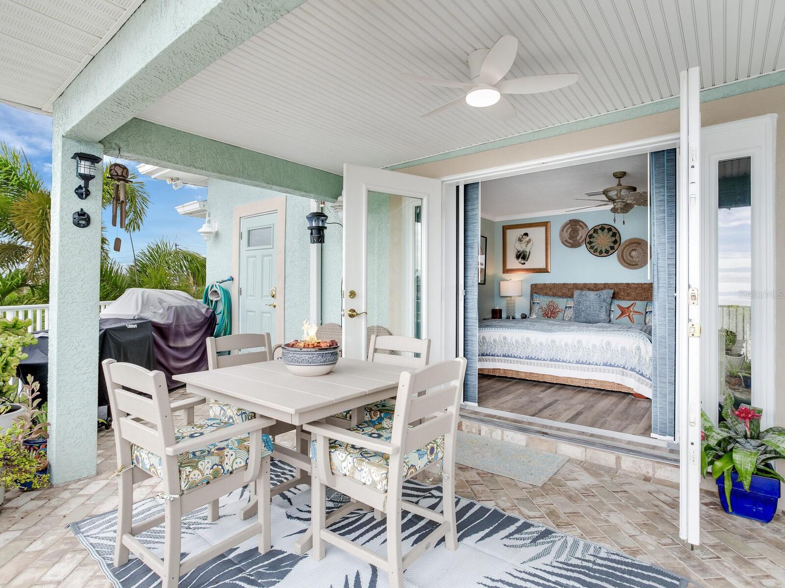 Image 39 of 97 For 511 161st Avenue