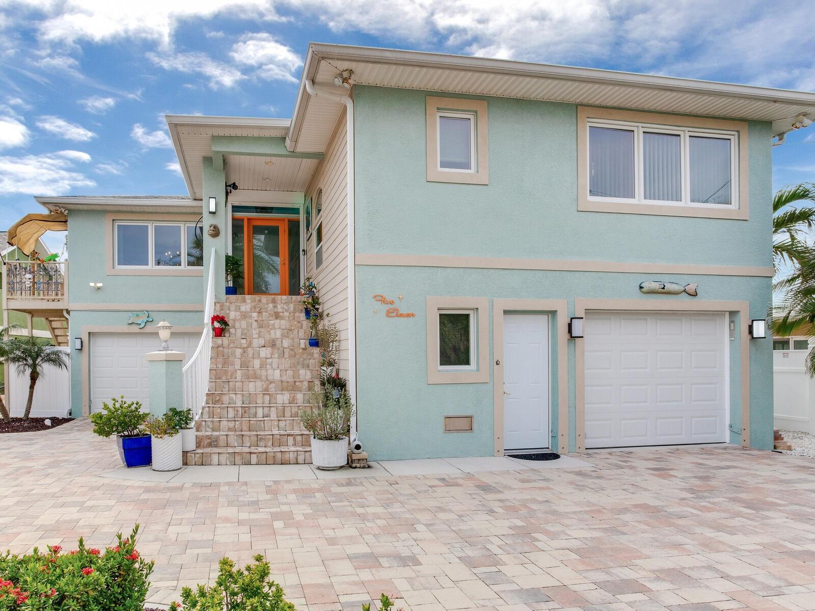 Image 4 of 97 For 511 161st Avenue