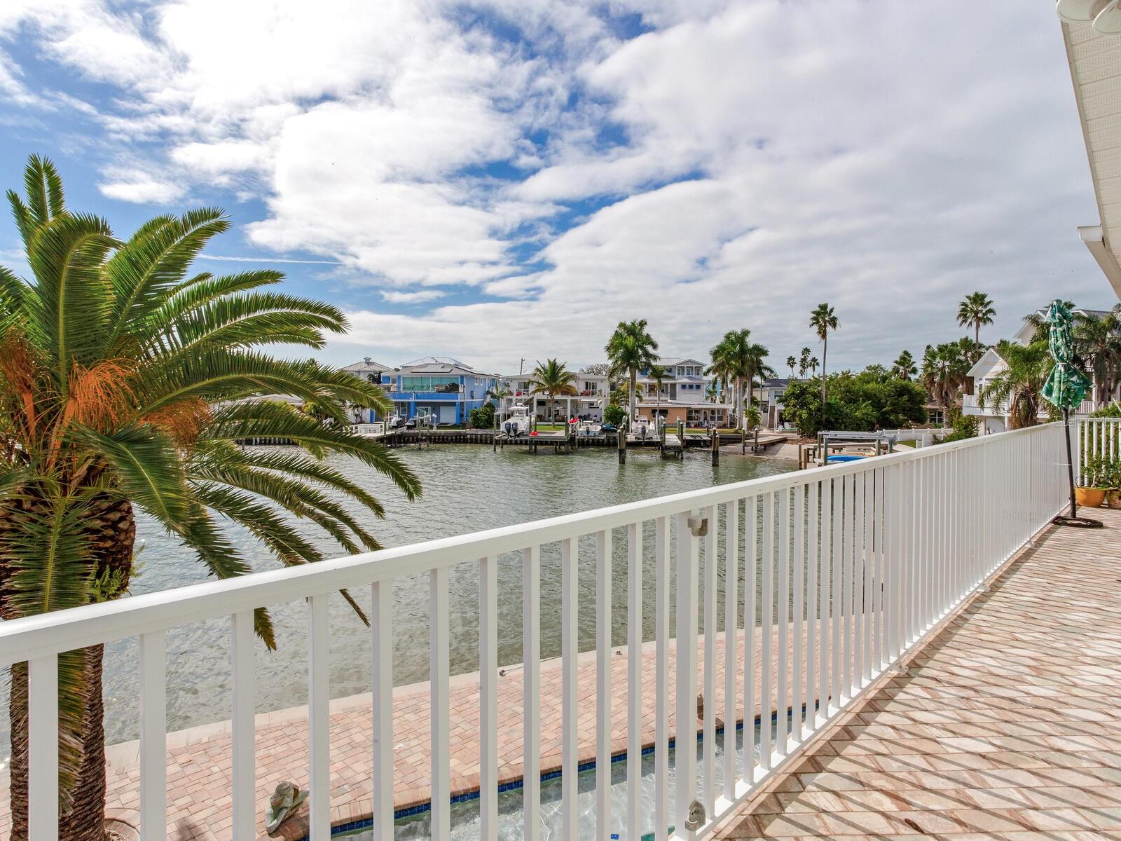 Image 44 of 97 For 511 161st Avenue