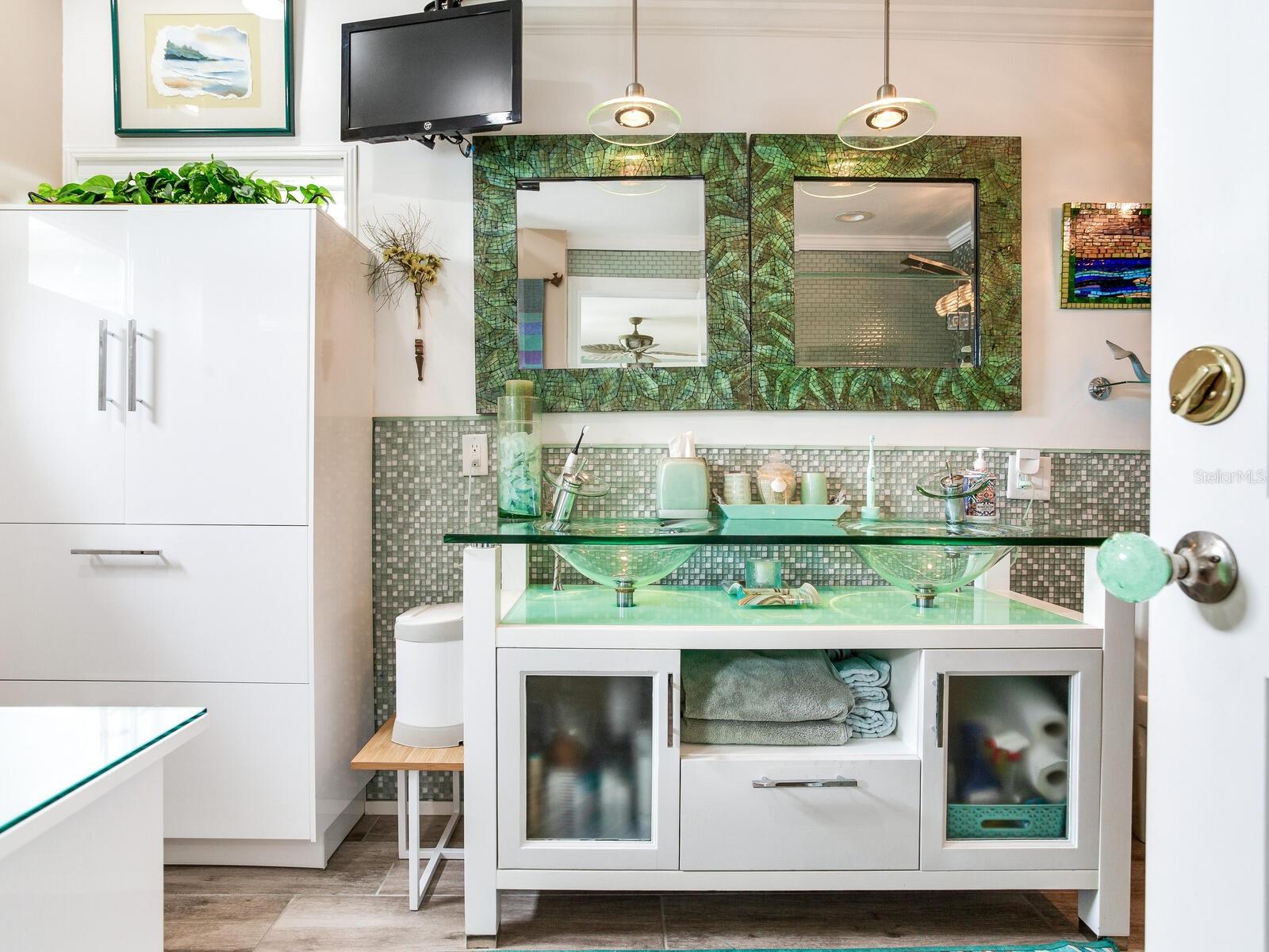 Image 46 of 97 For 511 161st Avenue