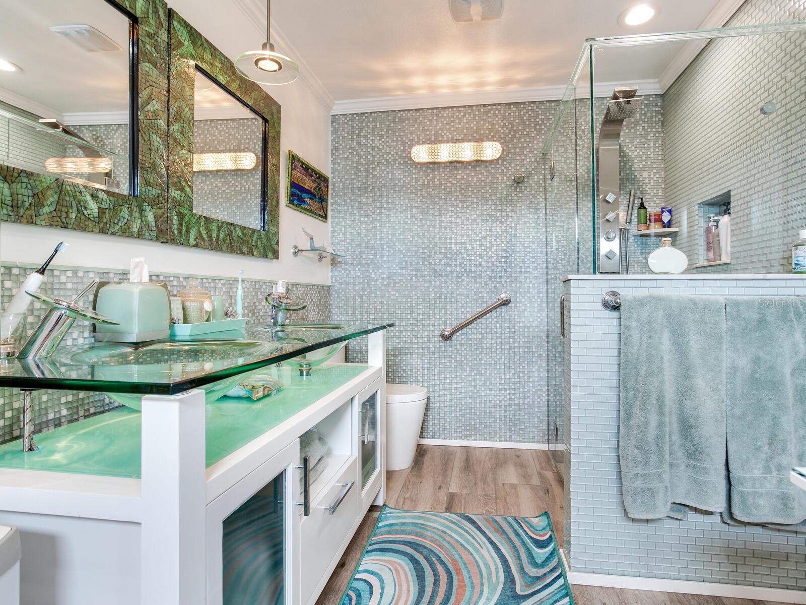 Image 47 of 97 For 511 161st Avenue