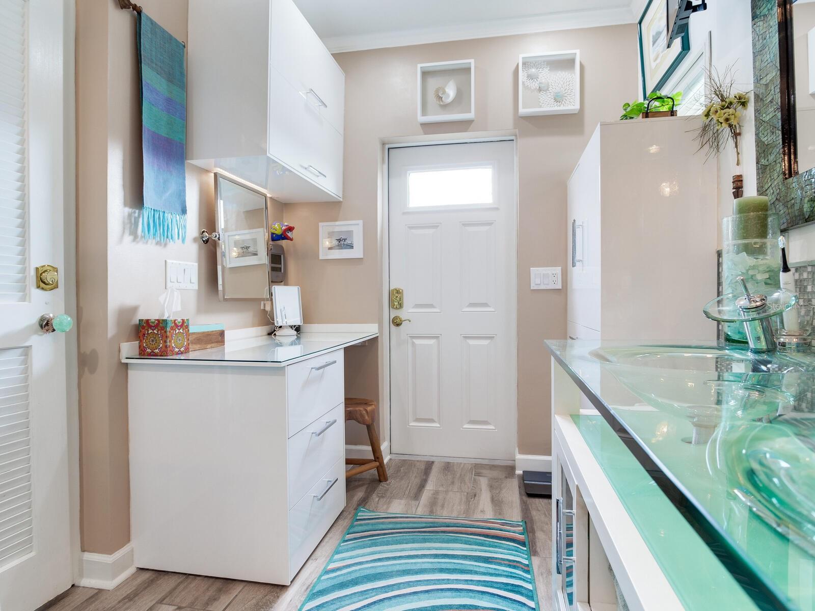 Image 48 of 97 For 511 161st Avenue