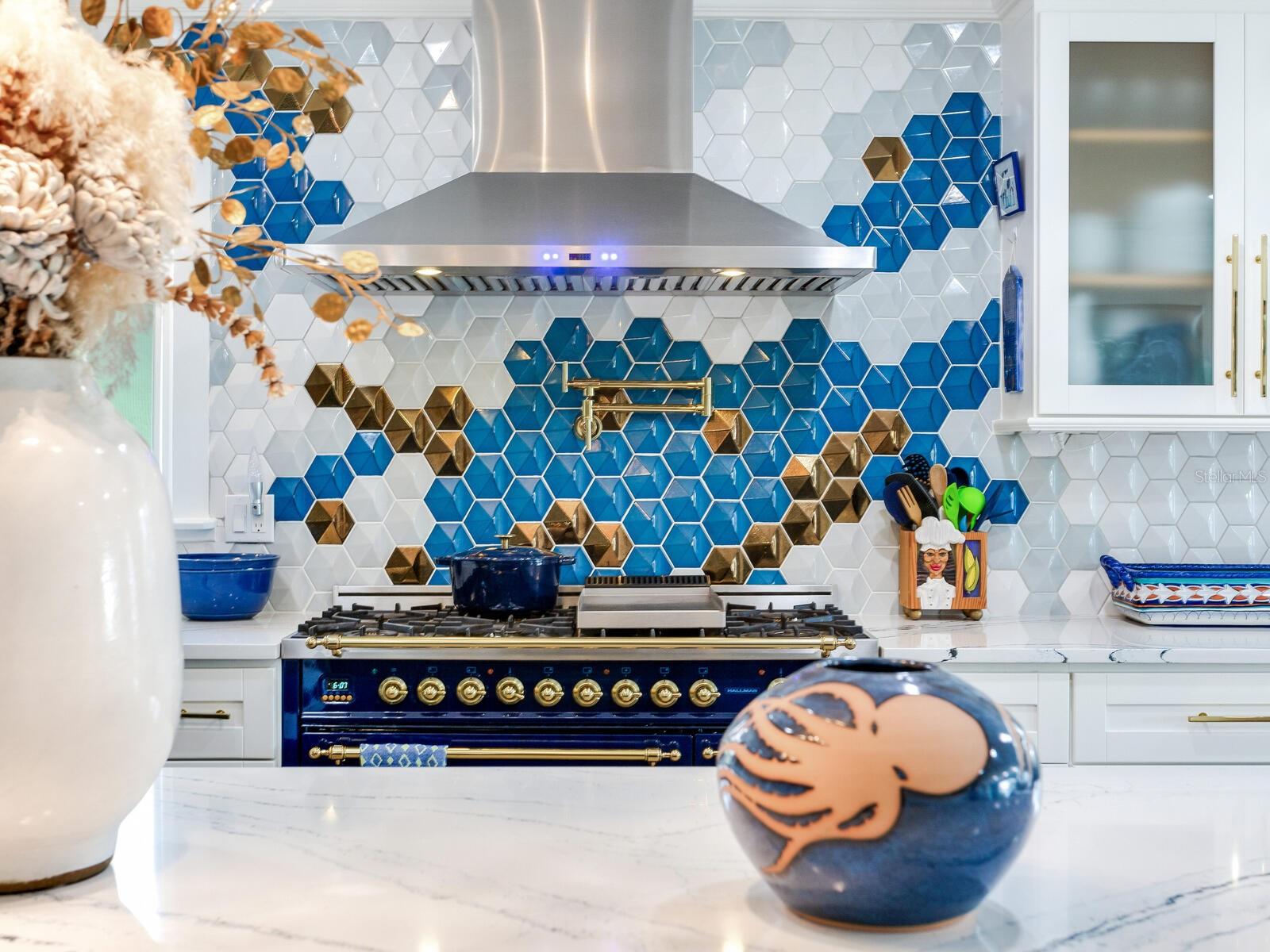 Image 5 of 97 For 511 161st Avenue