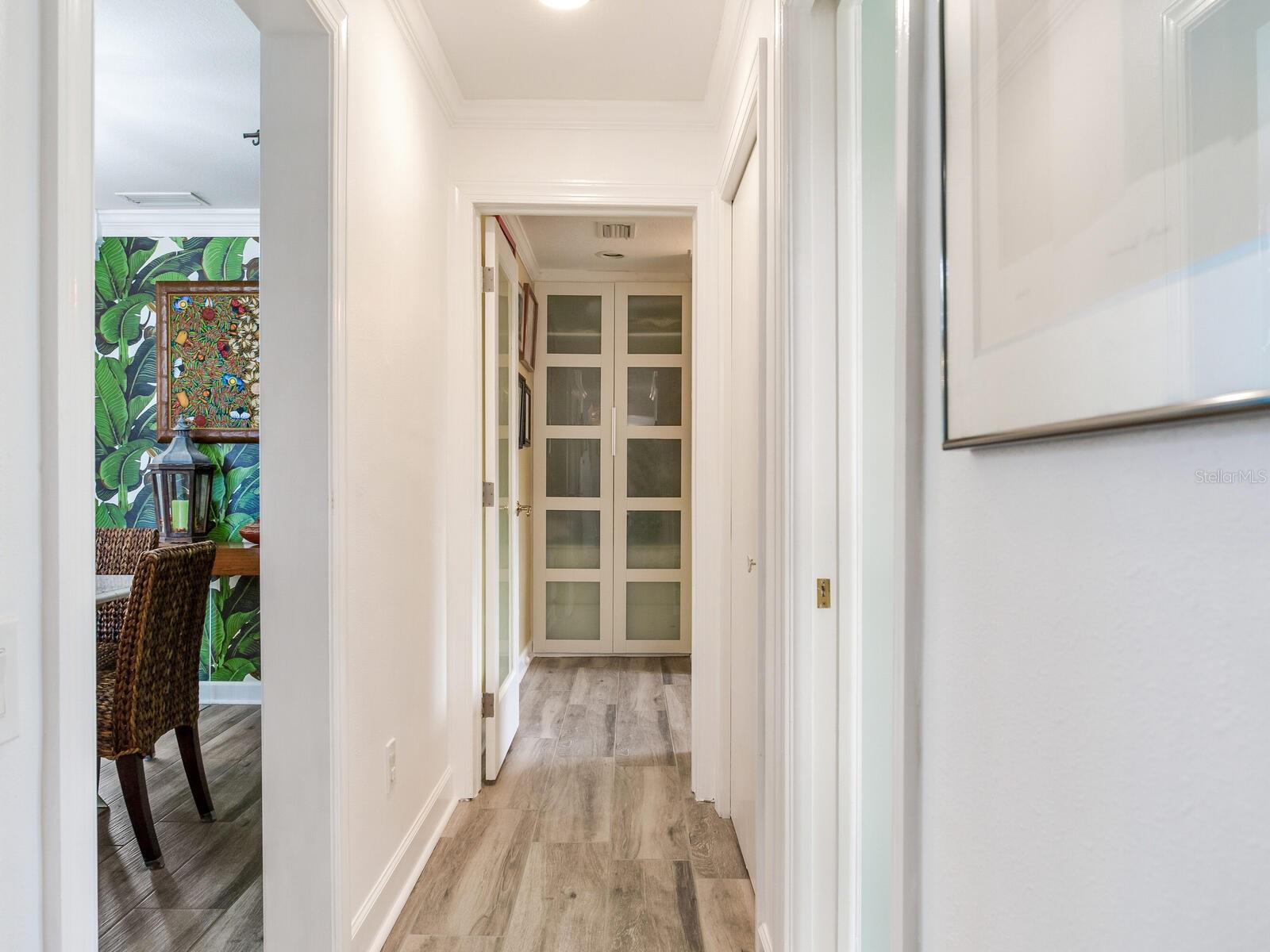 Image 50 of 97 For 511 161st Avenue