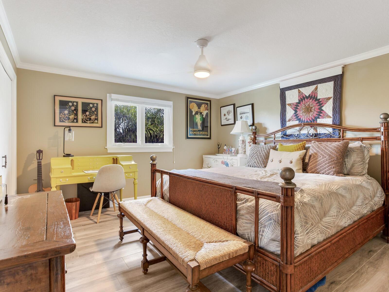 Image 53 of 97 For 511 161st Avenue