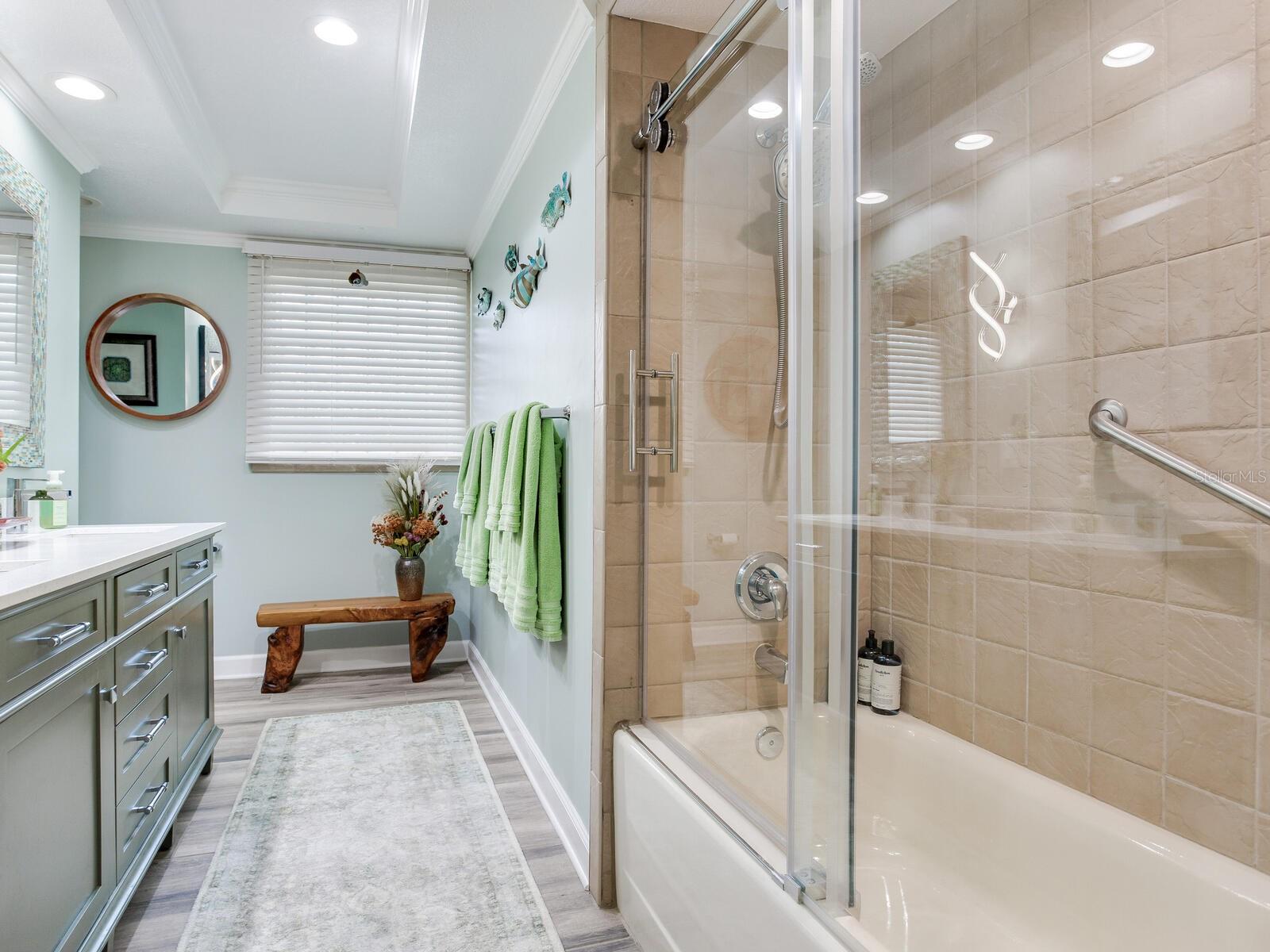 Image 55 of 97 For 511 161st Avenue