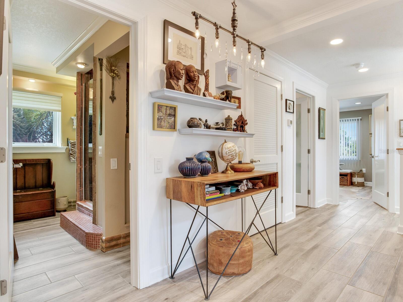 Image 57 of 97 For 511 161st Avenue