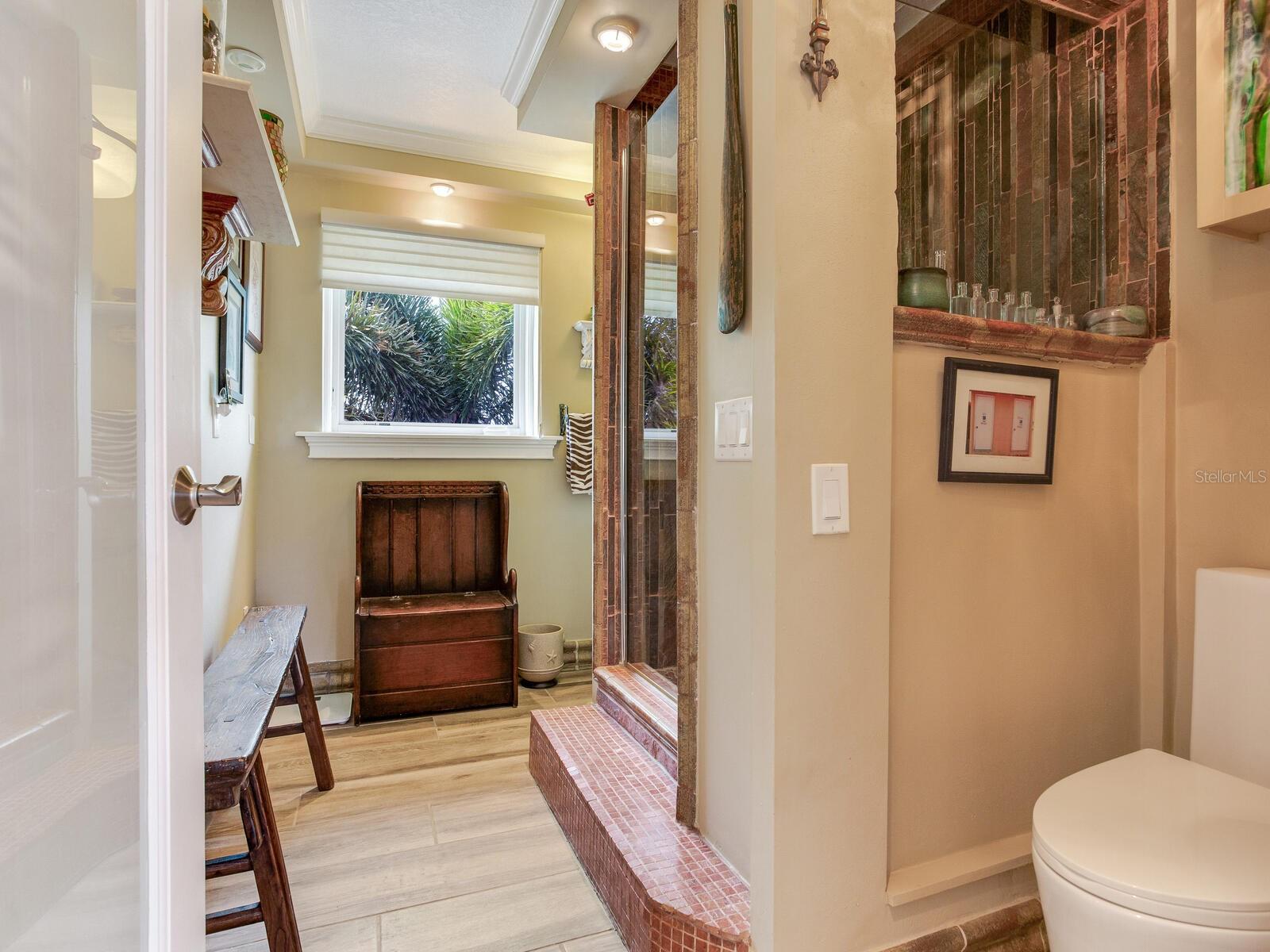 Image 58 of 97 For 511 161st Avenue