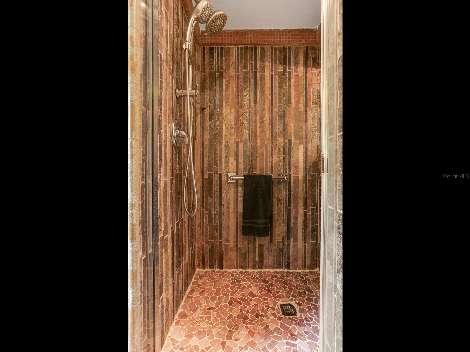 Image 59 of 97 For 511 161st Avenue