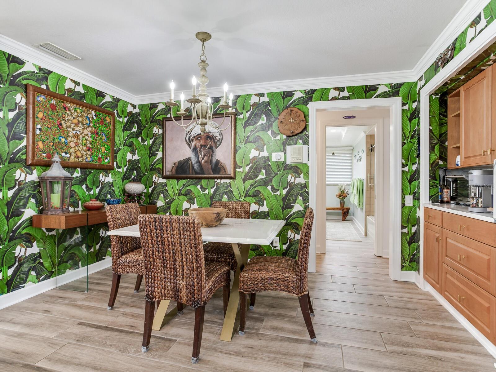 Image 6 of 97 For 511 161st Avenue