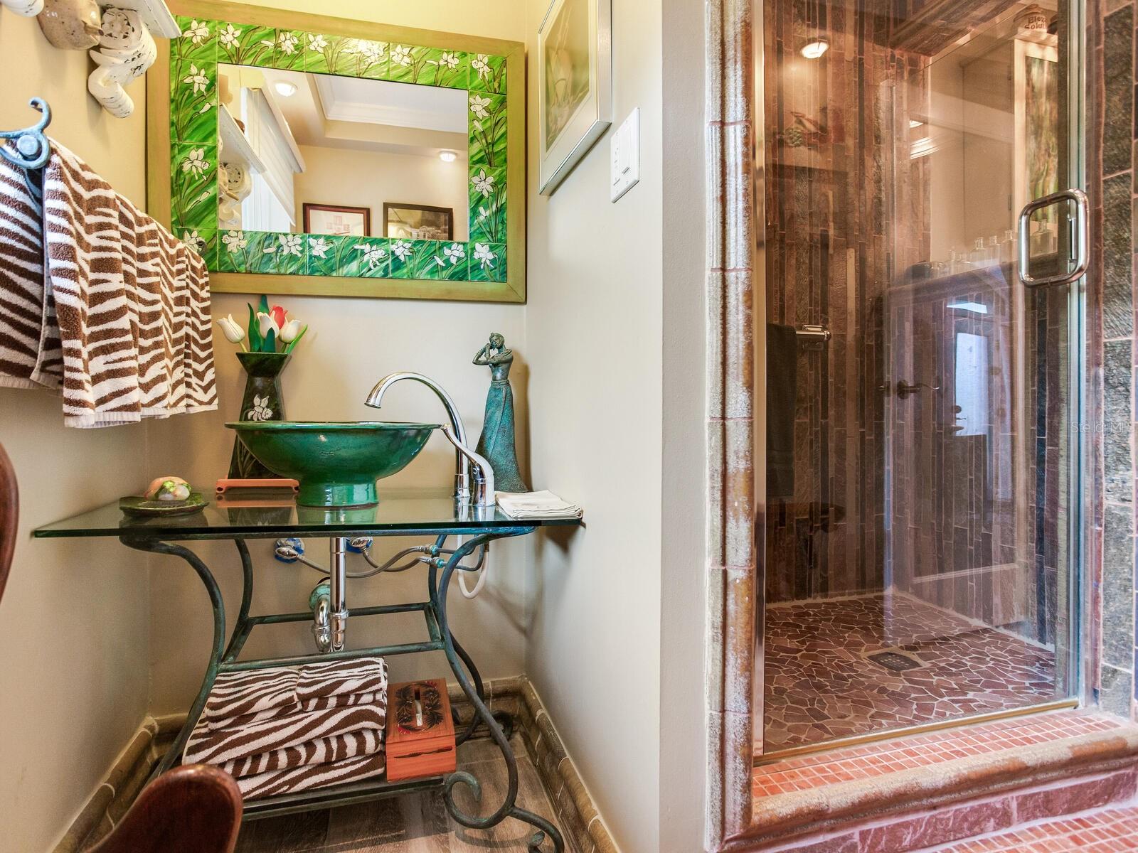 Image 60 of 97 For 511 161st Avenue