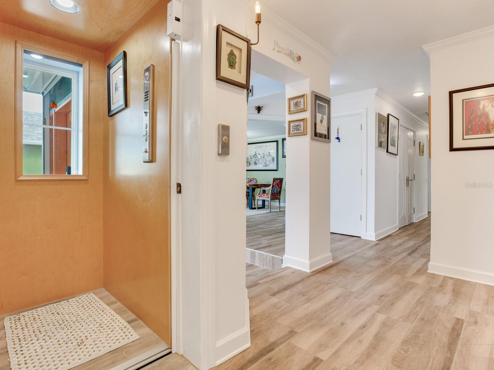 Image 61 of 97 For 511 161st Avenue