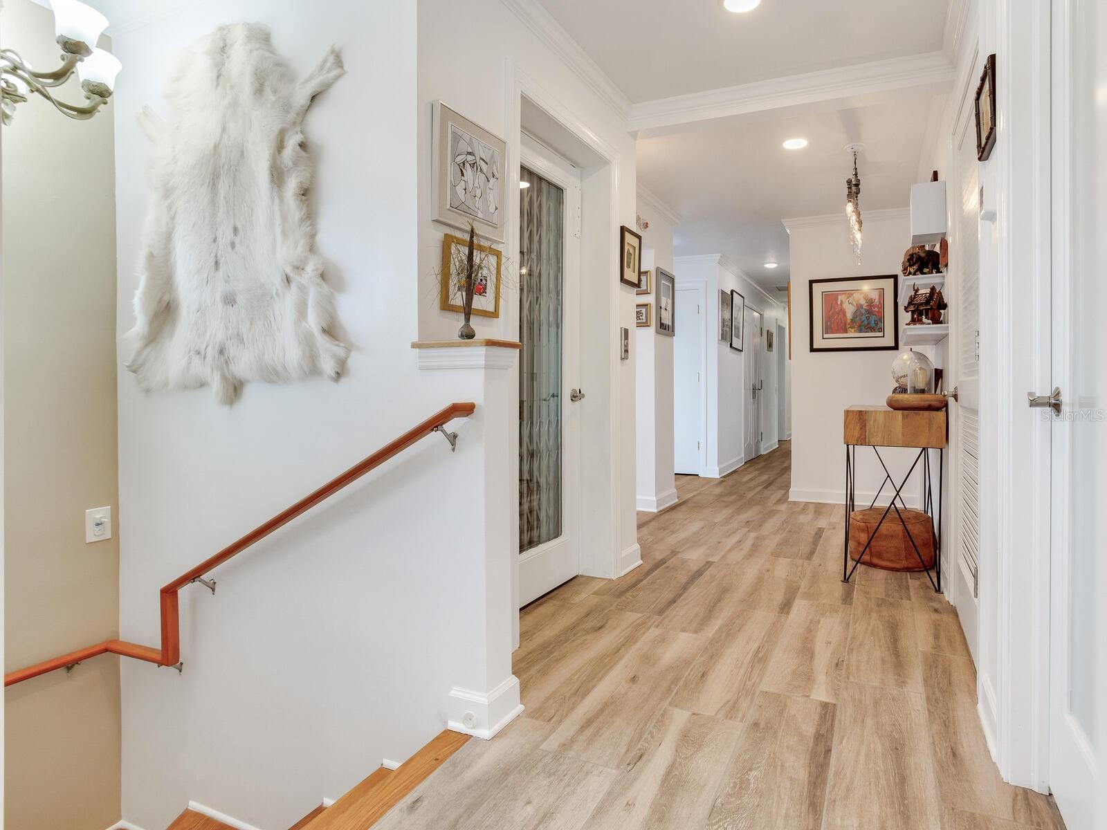 Image 62 of 97 For 511 161st Avenue