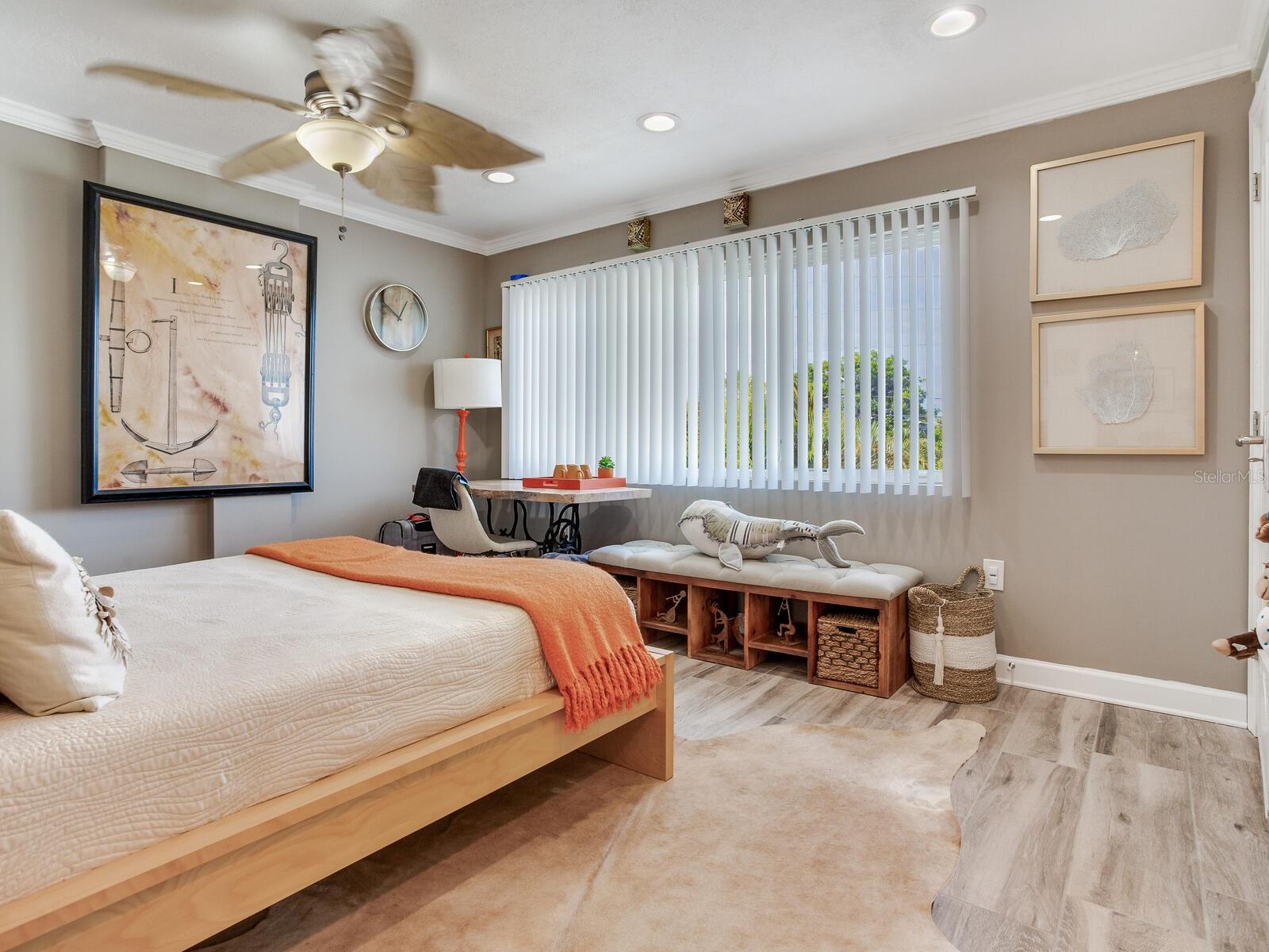 Image 63 of 97 For 511 161st Avenue