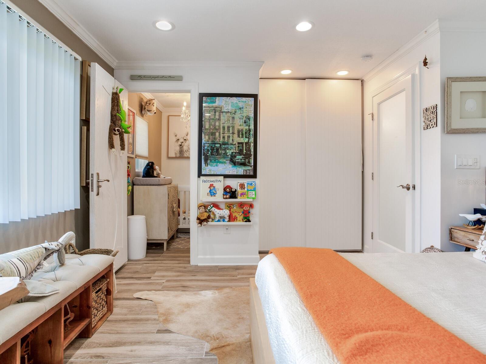 Image 64 of 97 For 511 161st Avenue