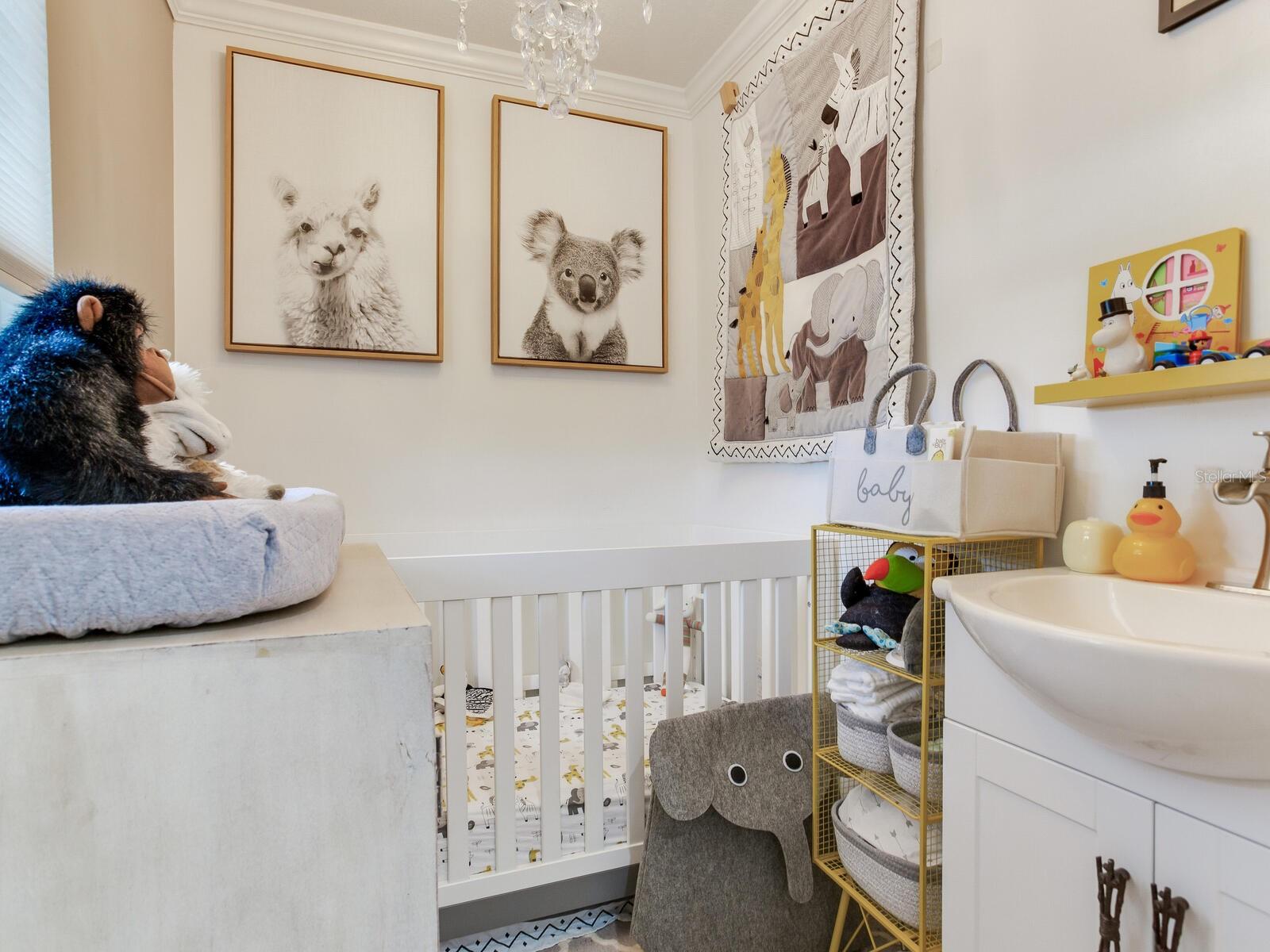 Image 65 of 97 For 511 161st Avenue