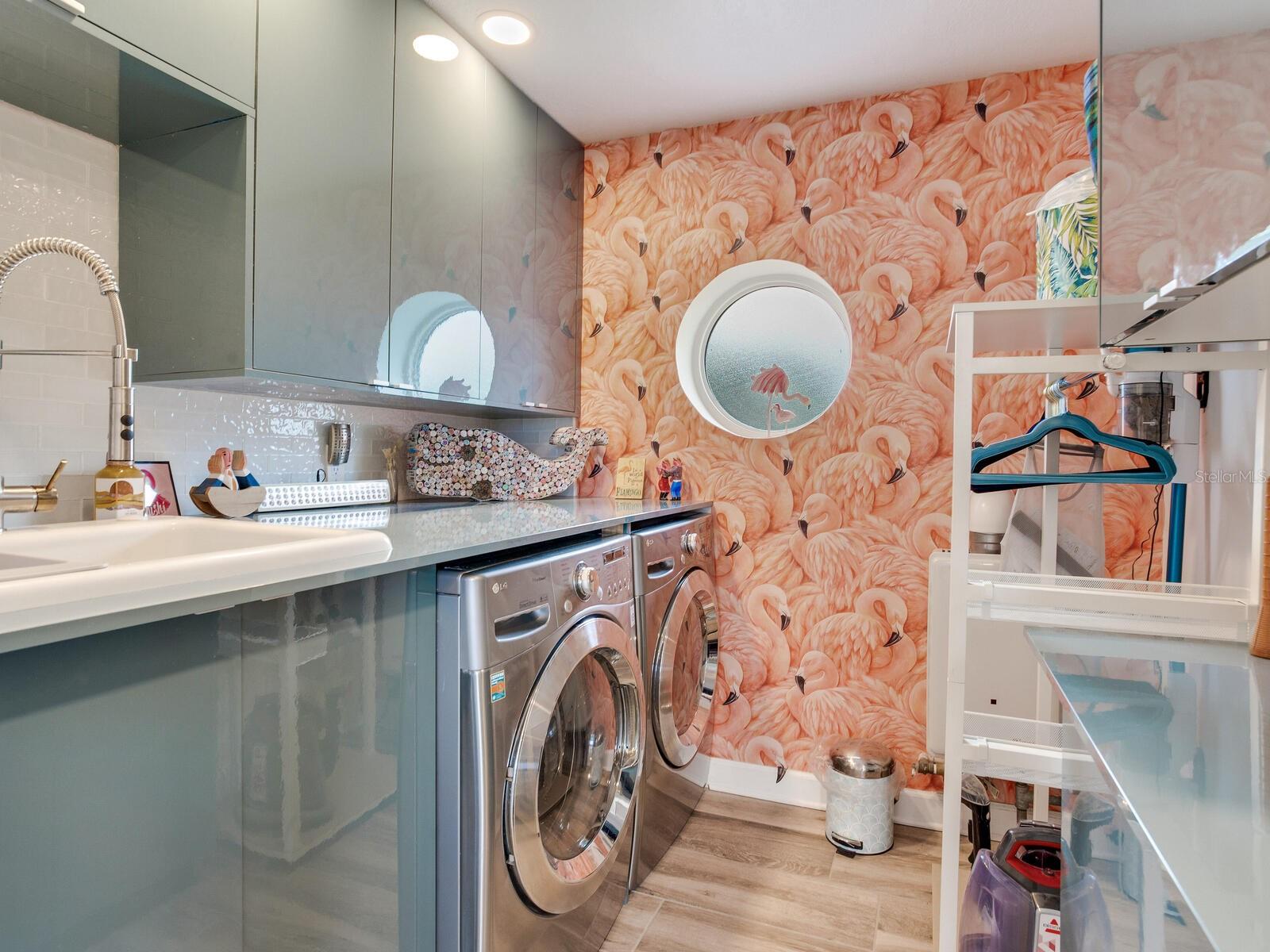 Image 66 of 97 For 511 161st Avenue