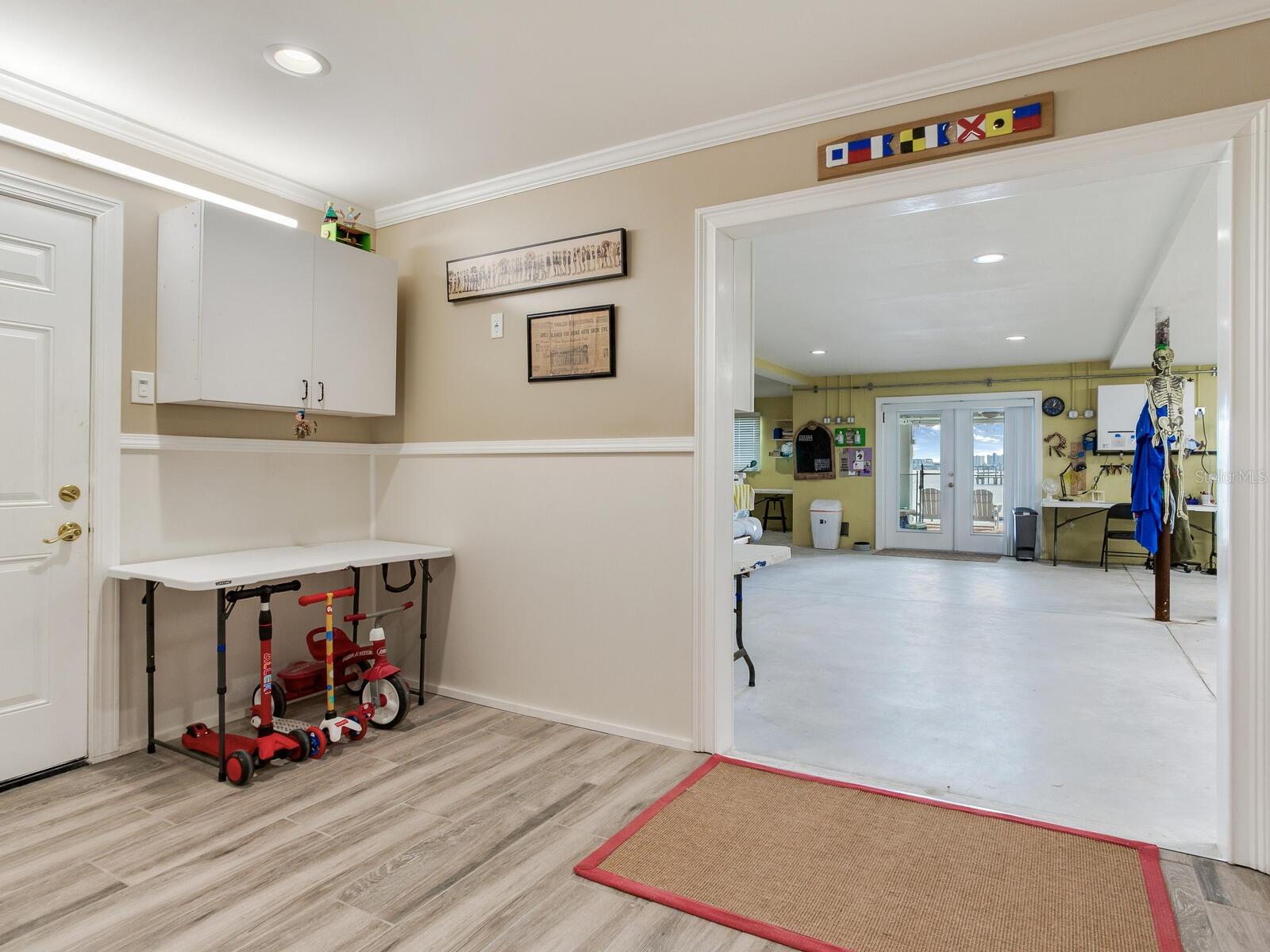 Image 67 of 97 For 511 161st Avenue