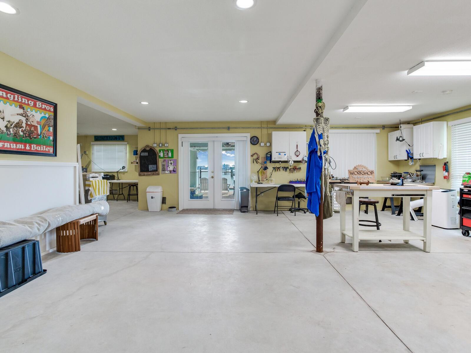 Image 68 of 97 For 511 161st Avenue