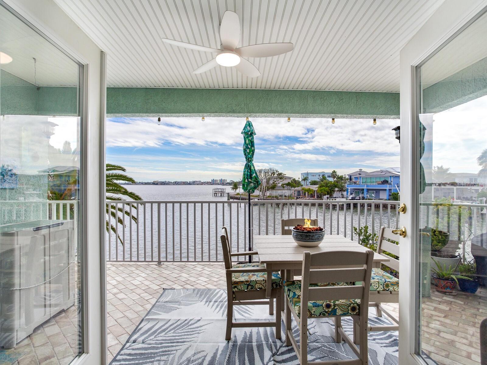 Image 7 of 97 For 511 161st Avenue