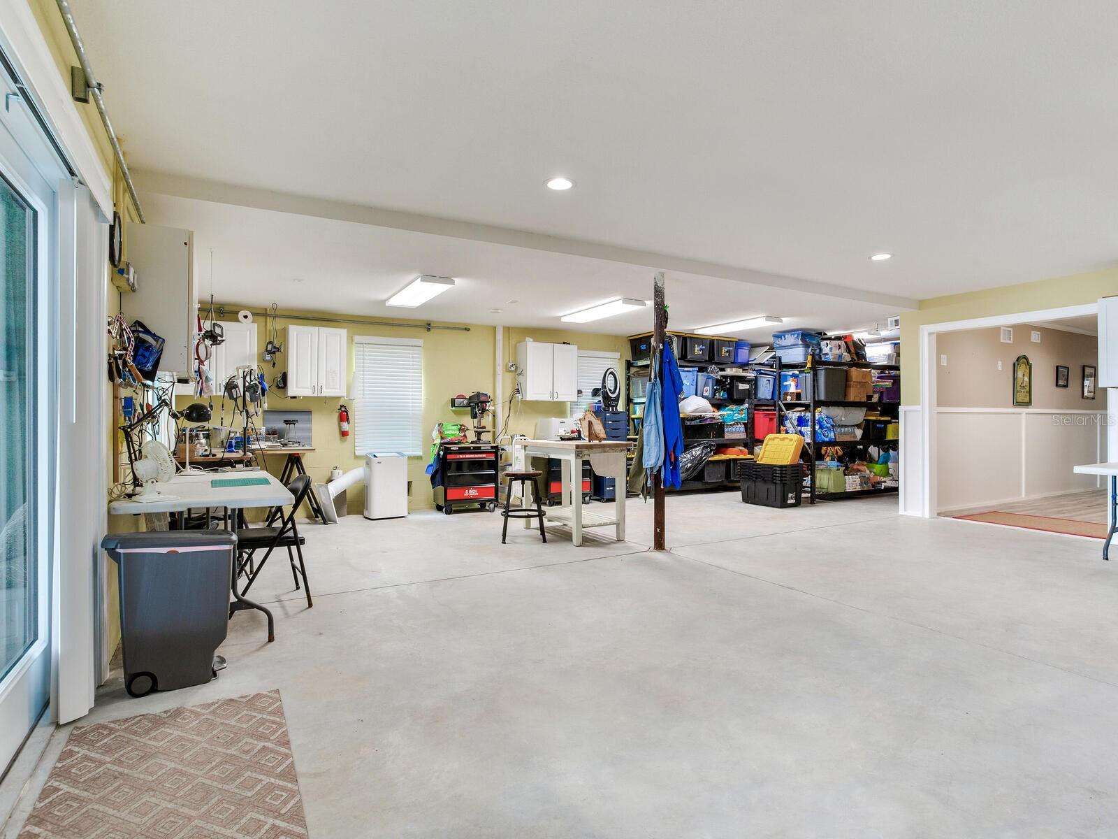 Image 71 of 97 For 511 161st Avenue