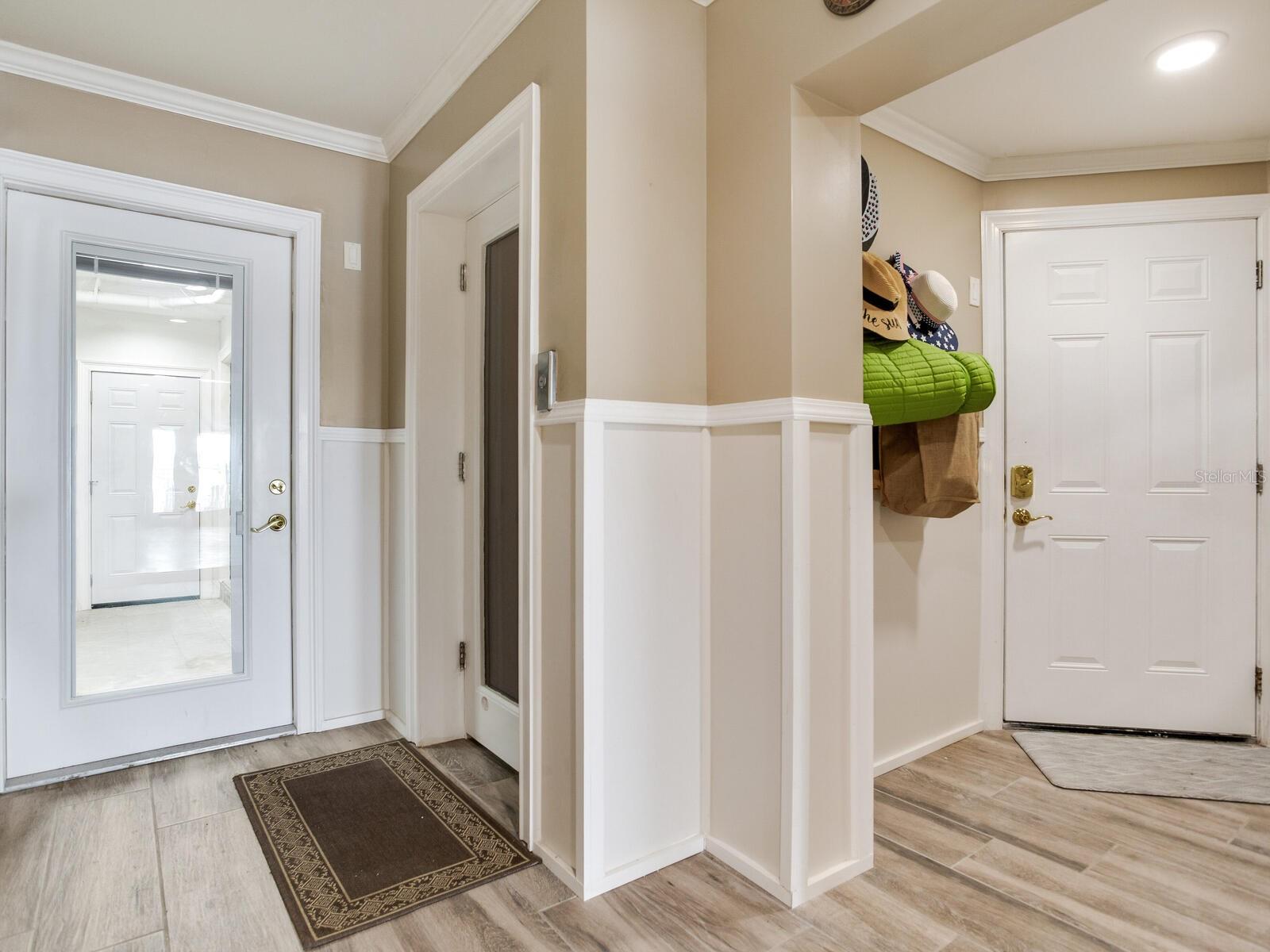 Image 72 of 97 For 511 161st Avenue