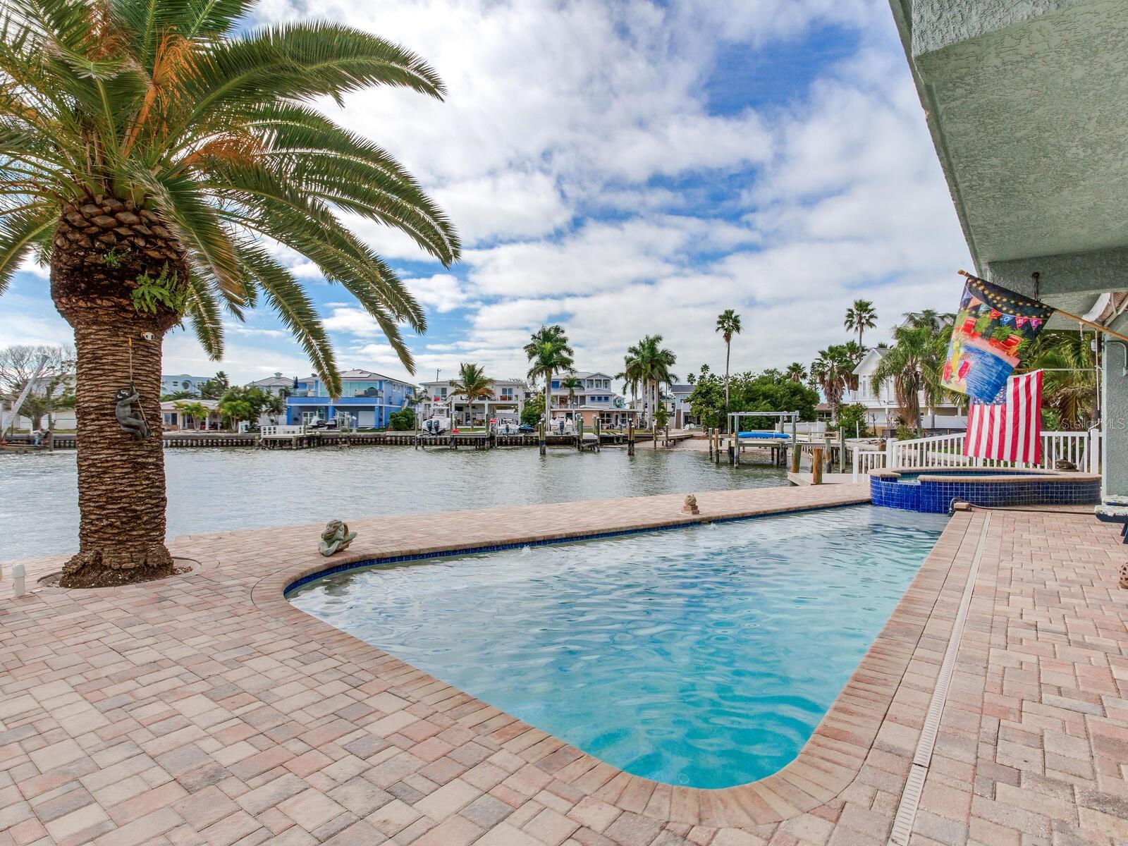 Image 75 of 97 For 511 161st Avenue