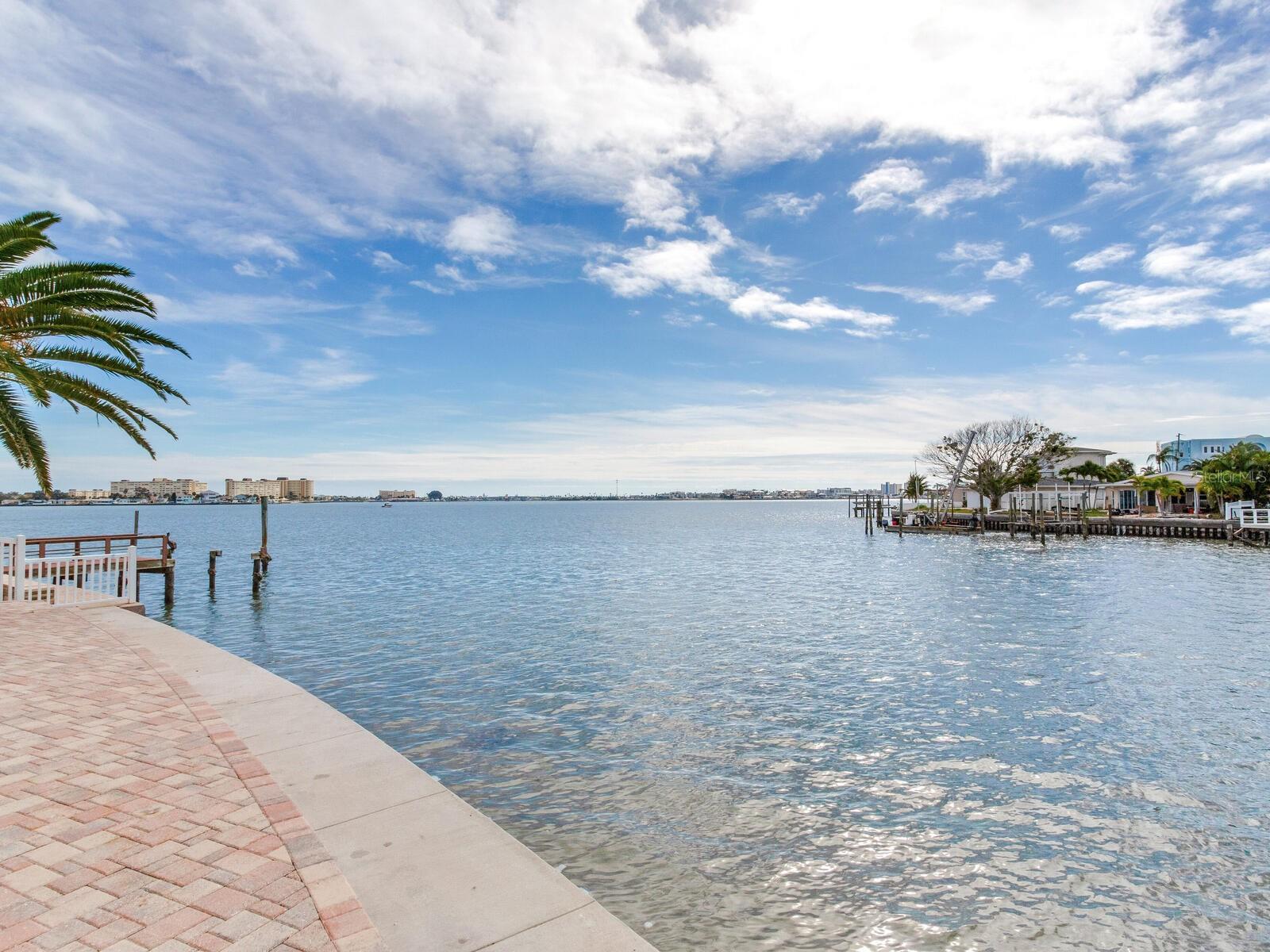 Image 76 of 97 For 511 161st Avenue