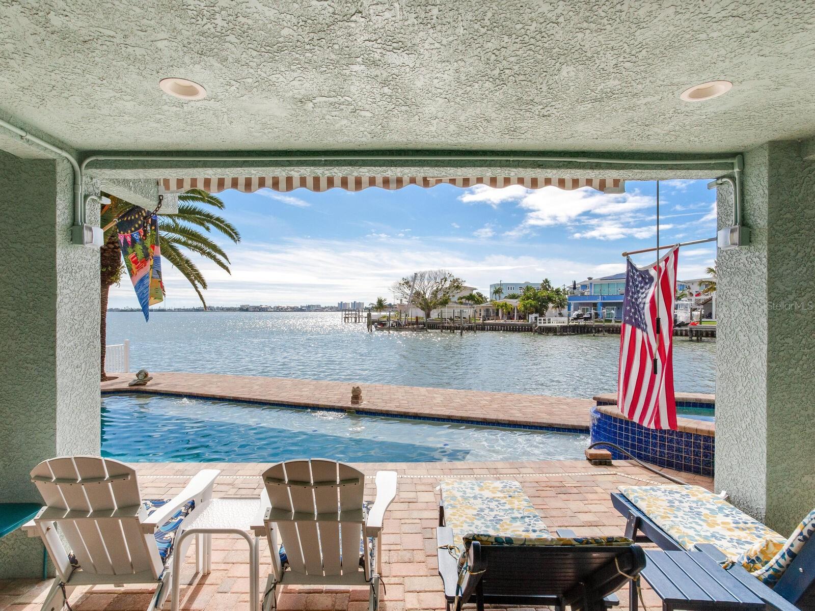 Image 78 of 97 For 511 161st Avenue