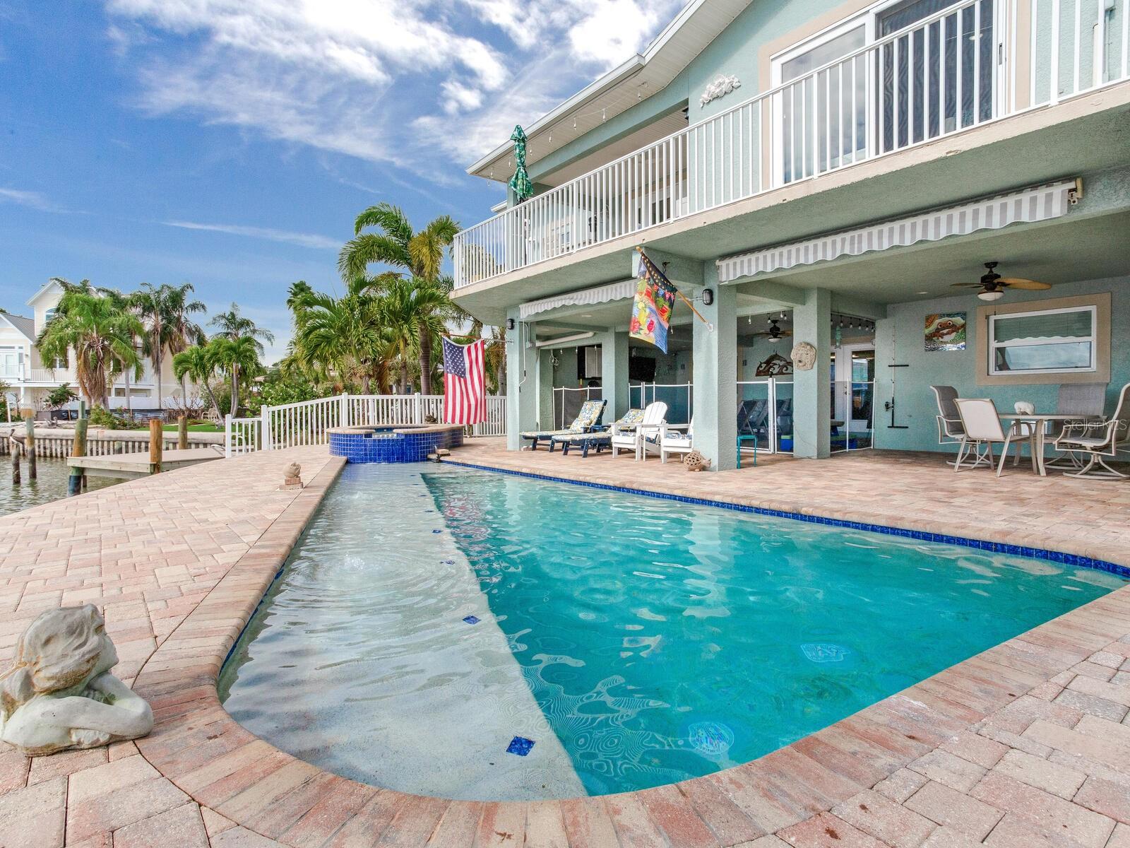 Image 8 of 97 For 511 161st Avenue