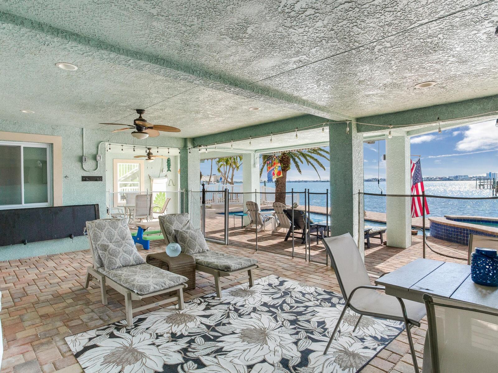 Image 80 of 97 For 511 161st Avenue