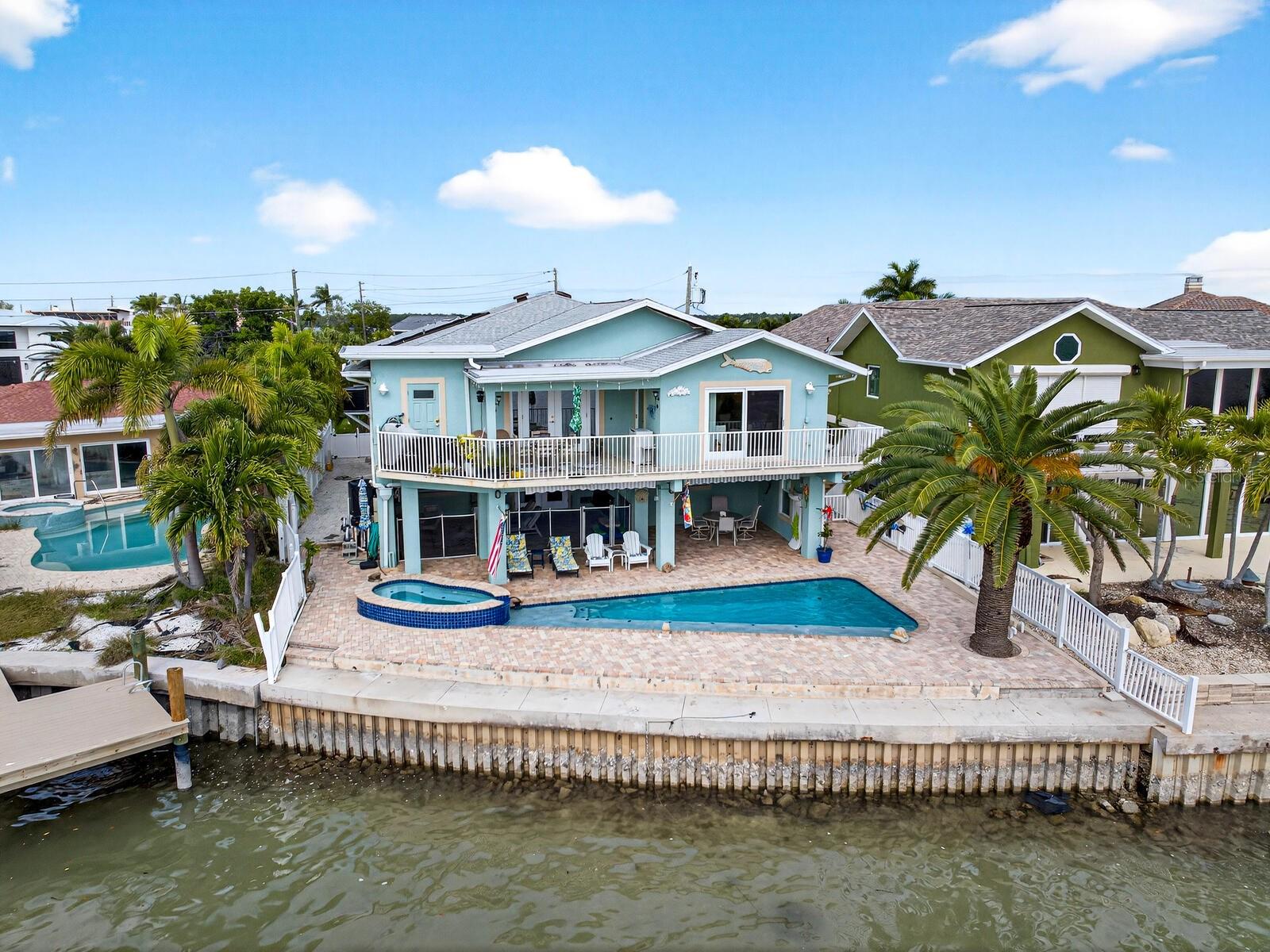 Image 81 of 97 For 511 161st Avenue