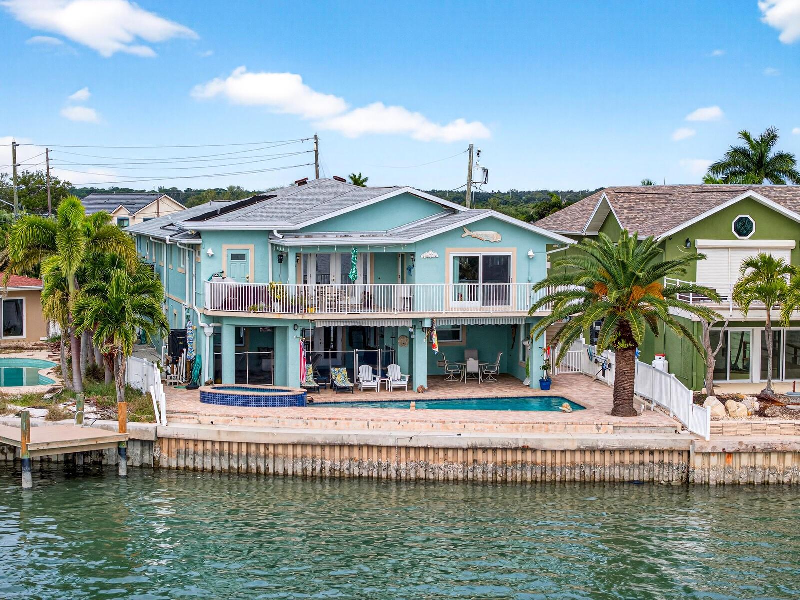 Image 82 of 97 For 511 161st Avenue