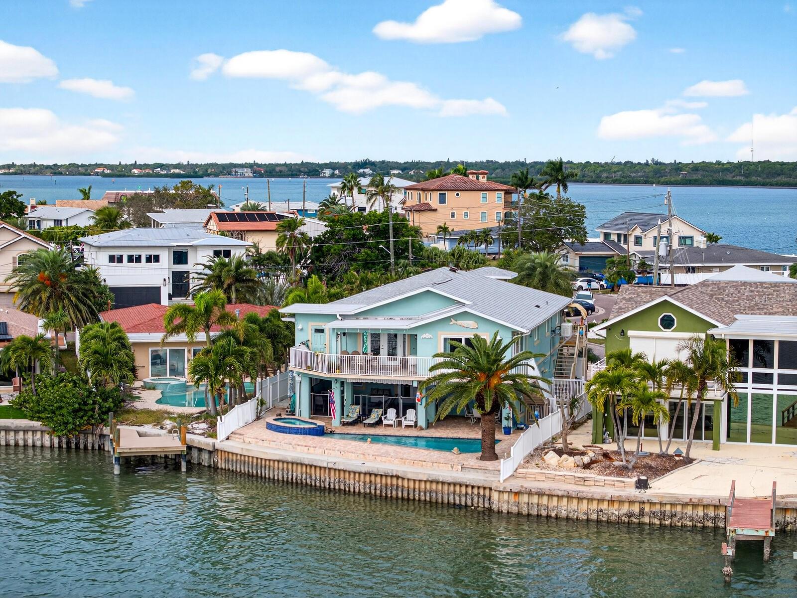 Image 83 of 97 For 511 161st Avenue