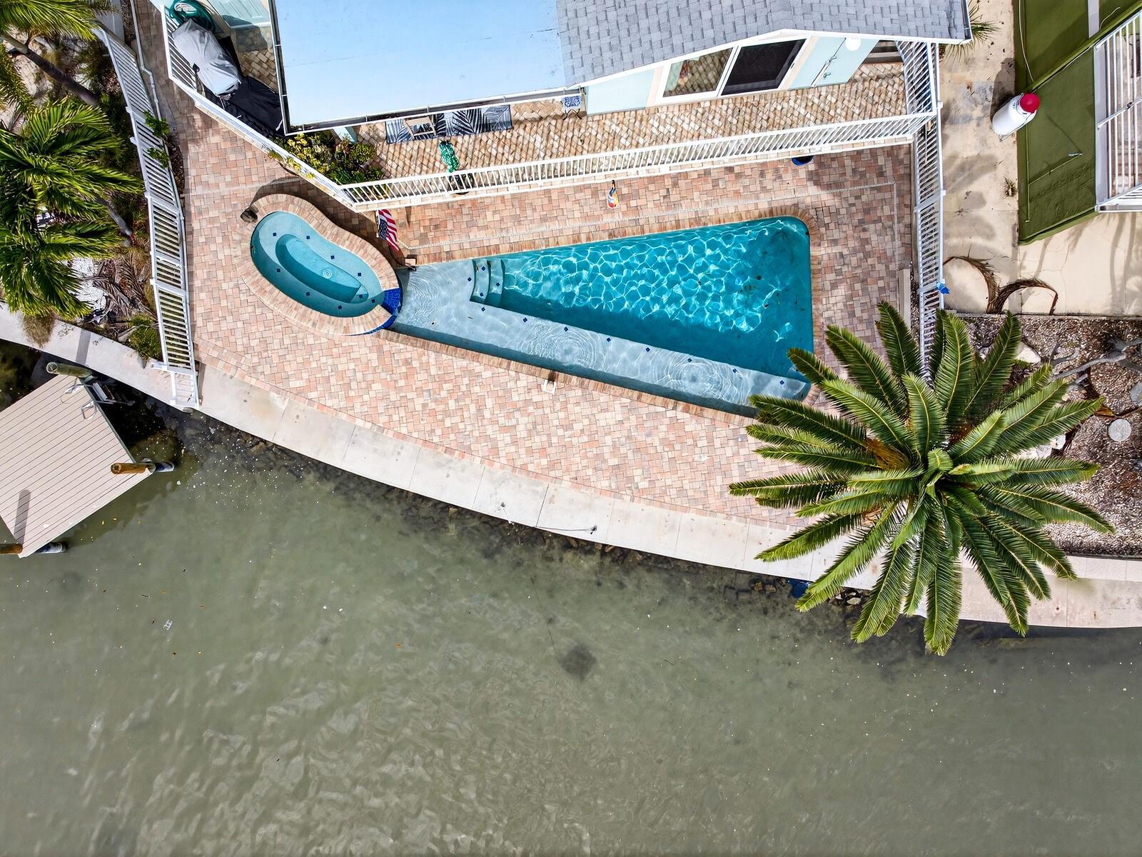 Image 84 of 97 For 511 161st Avenue