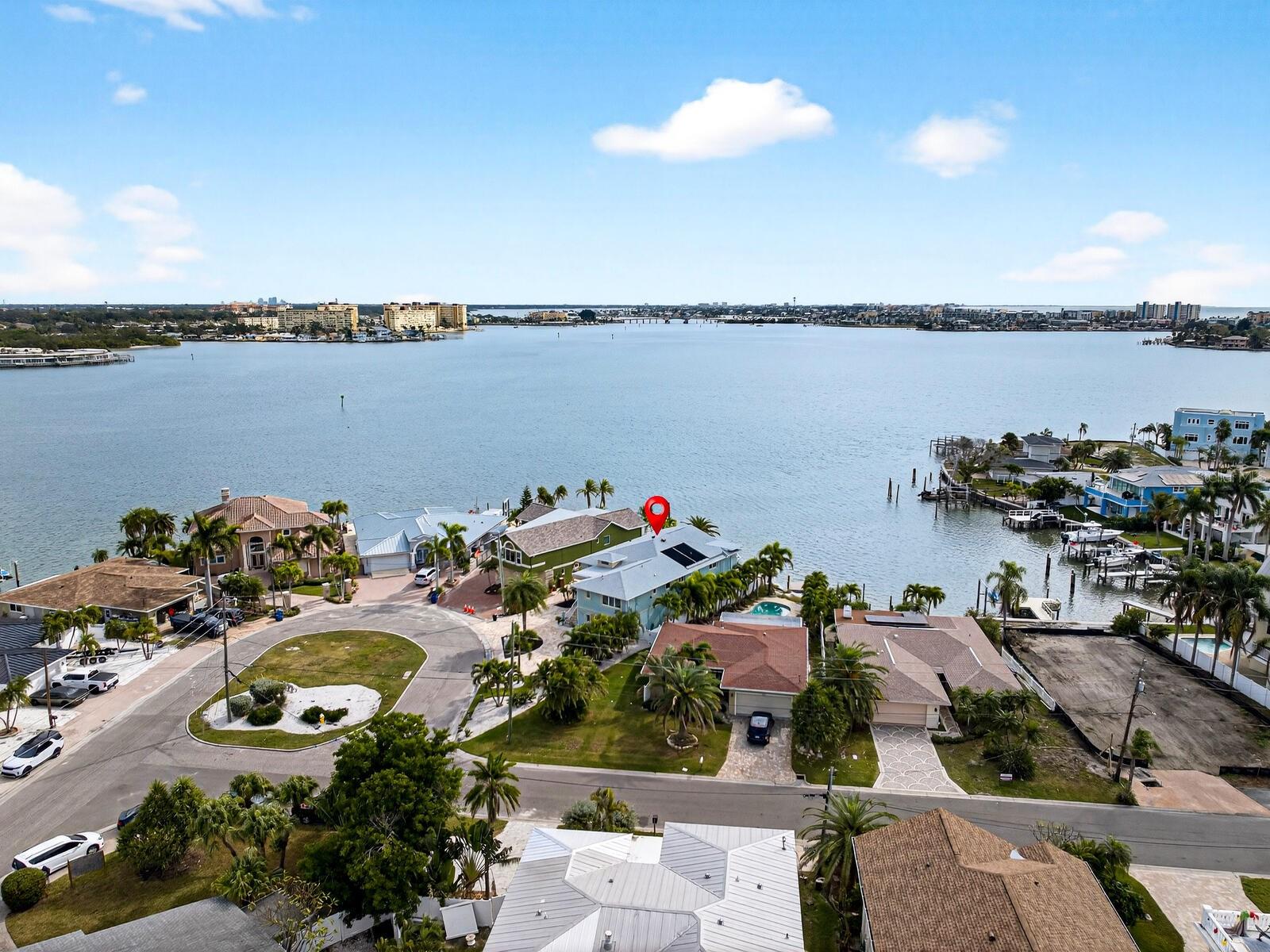 Image 85 of 97 For 511 161st Avenue