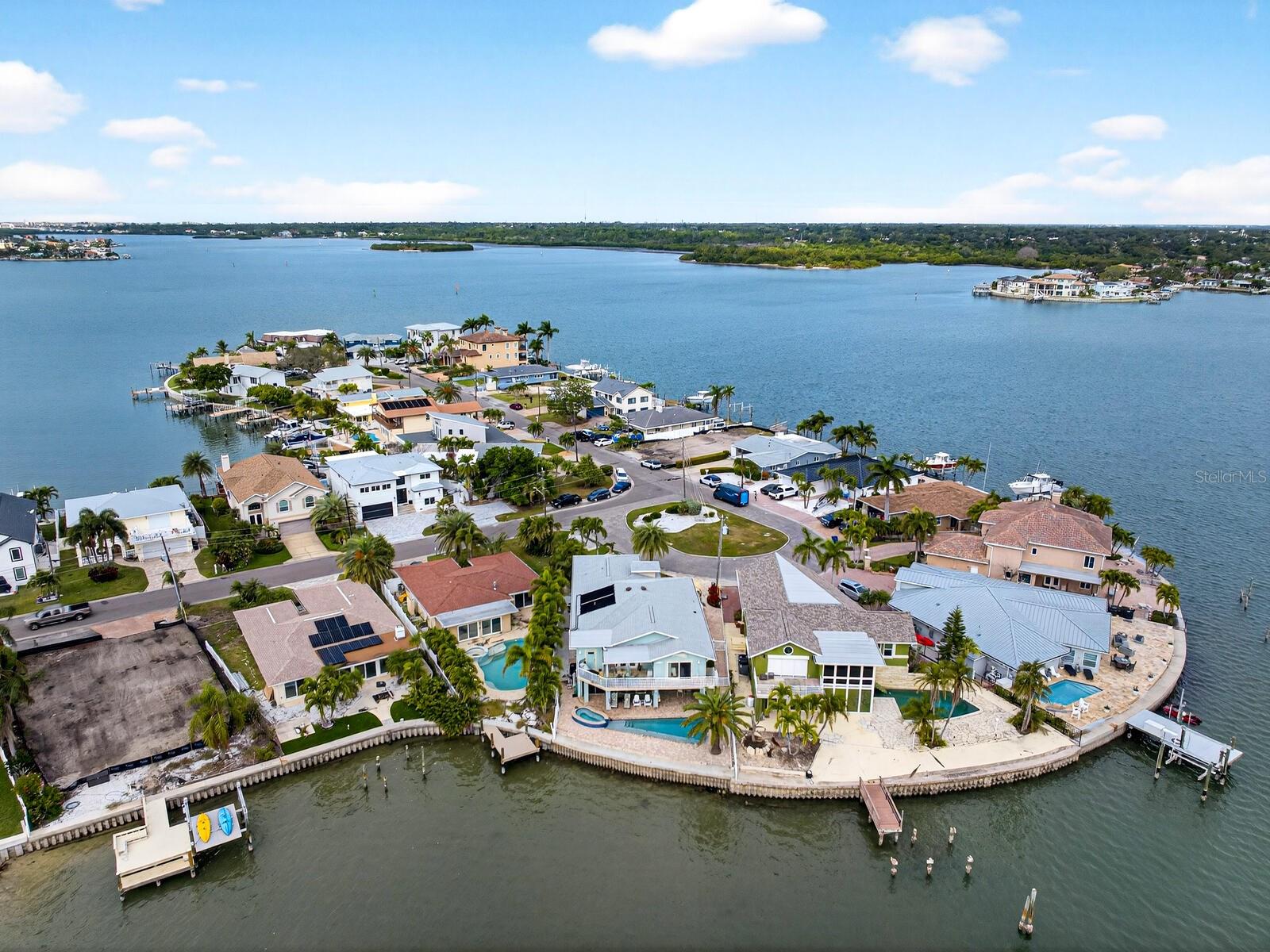 Image 86 of 97 For 511 161st Avenue