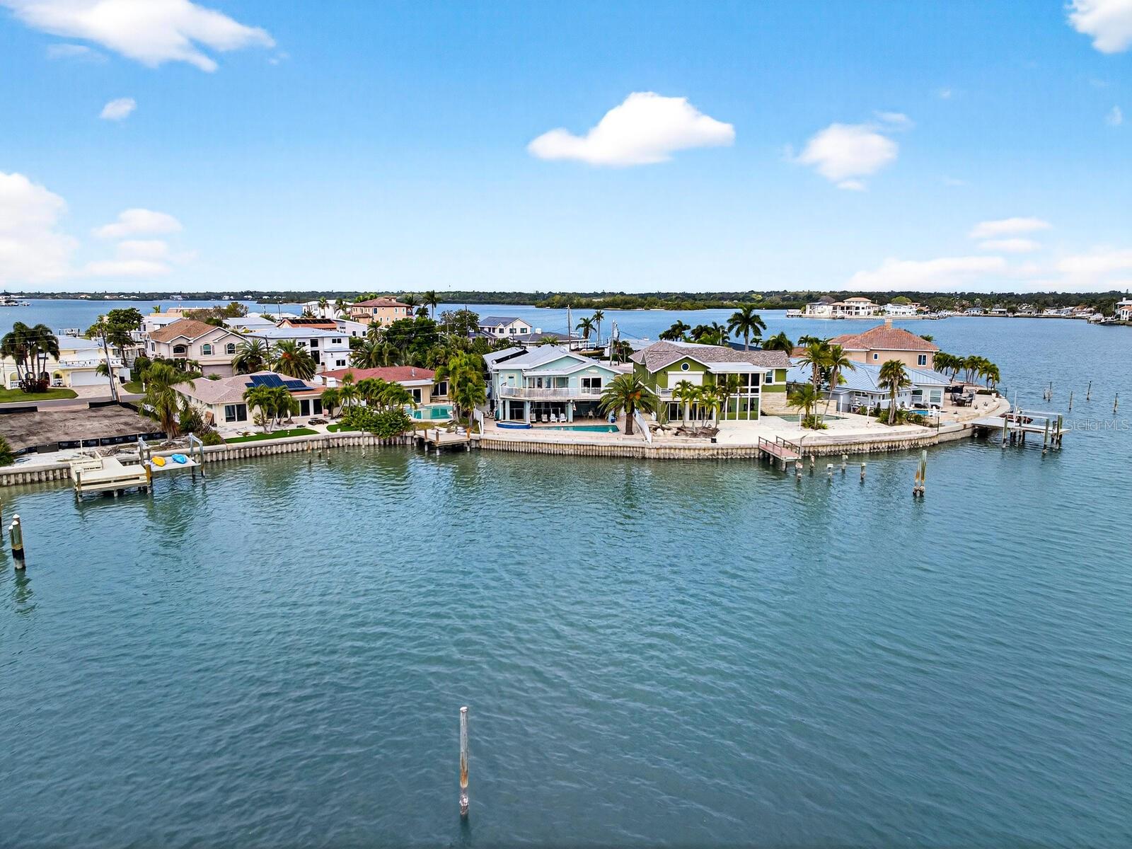 Image 87 of 97 For 511 161st Avenue