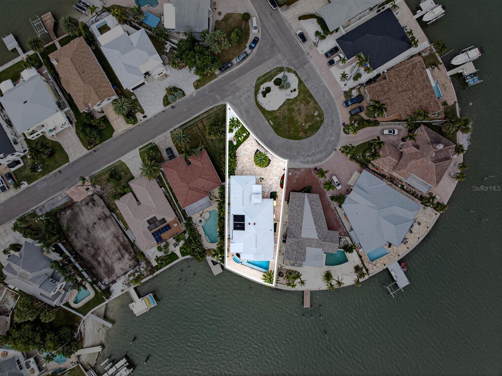 Image 88 of 97 For 511 161st Avenue