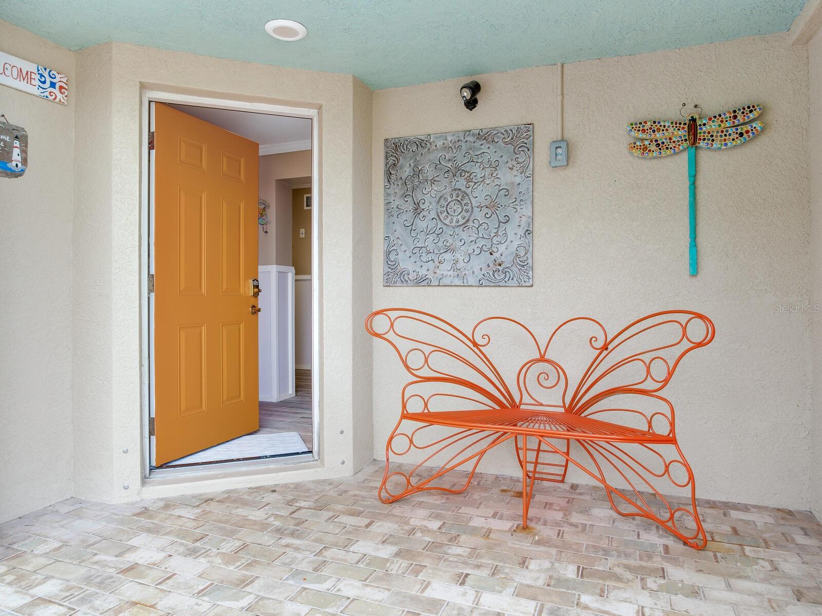 Image 89 of 97 For 511 161st Avenue