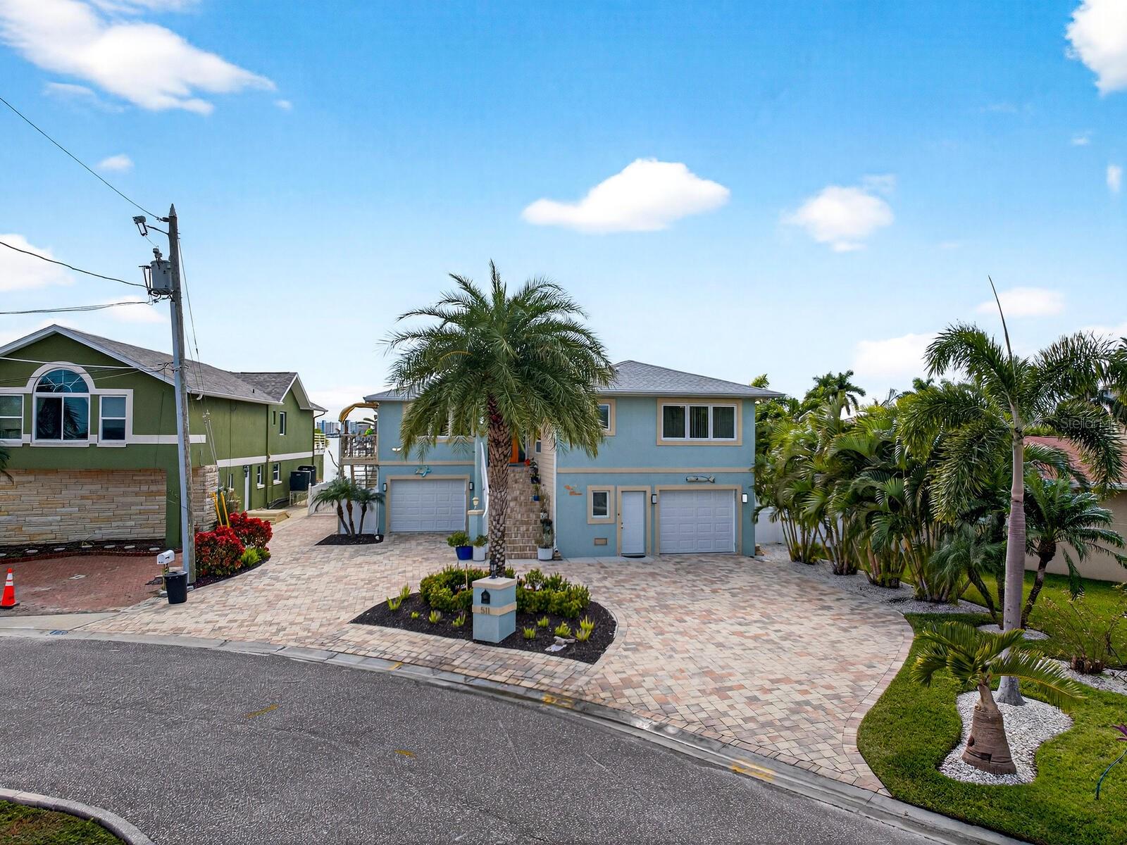 Image 91 of 97 For 511 161st Avenue