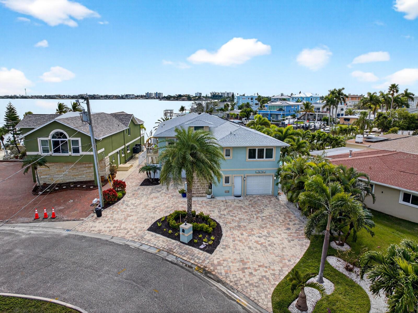 Image 92 of 97 For 511 161st Avenue