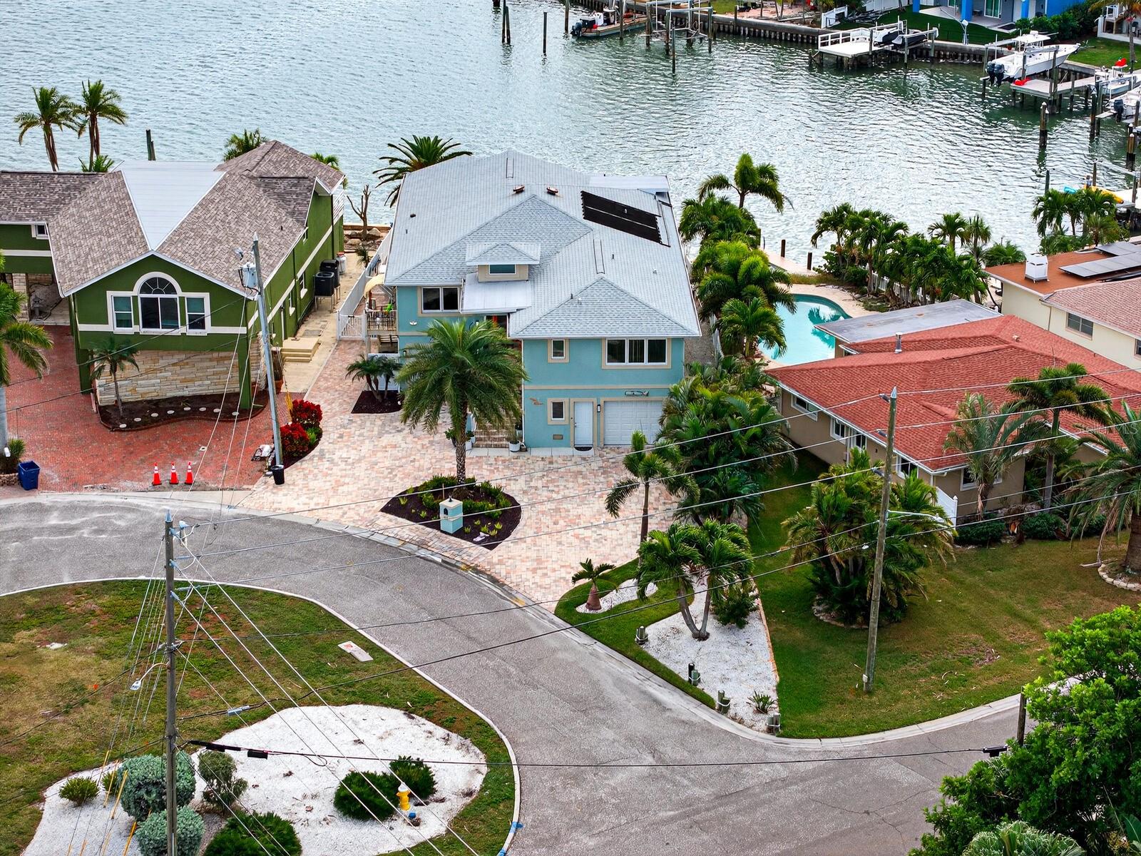 Image 94 of 97 For 511 161st Avenue