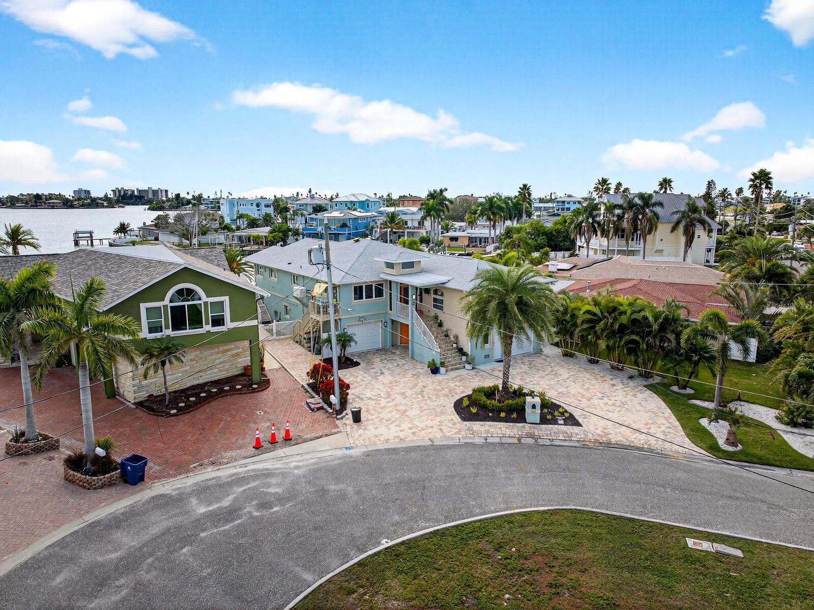 Image 95 of 97 For 511 161st Avenue