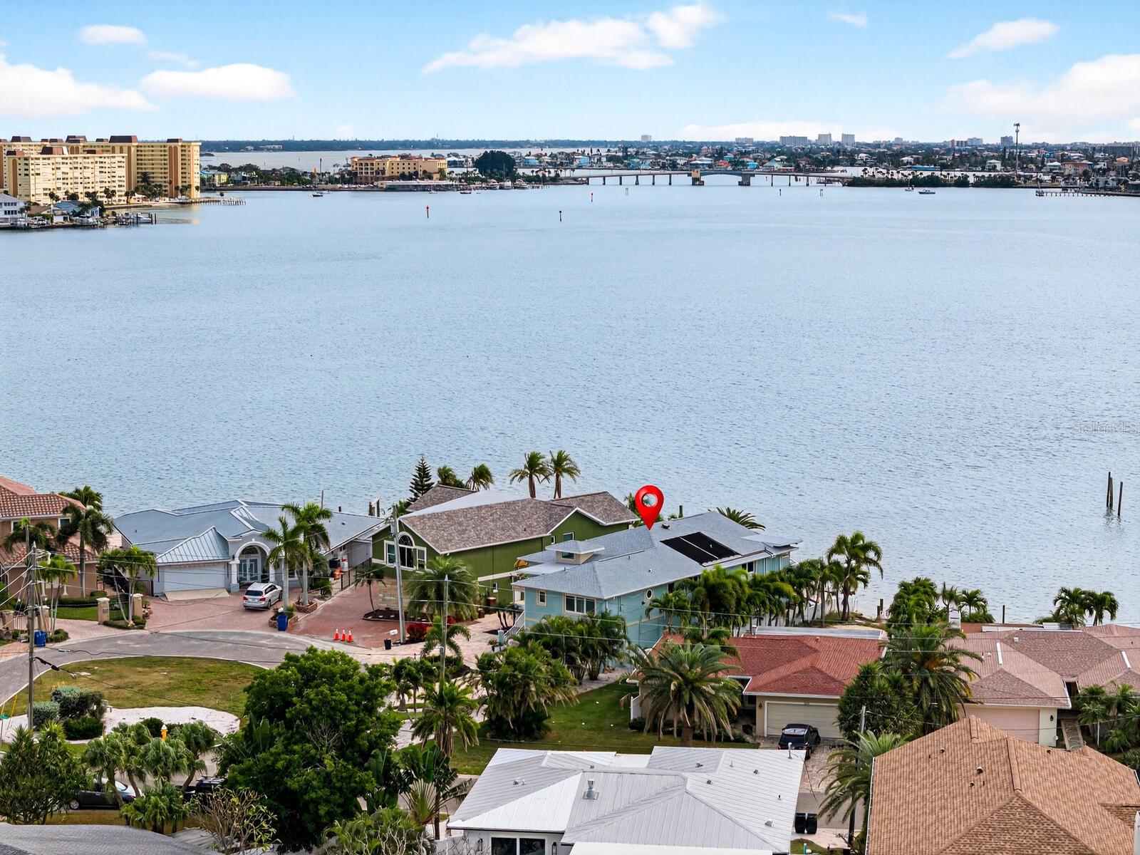 Image 96 of 97 For 511 161st Avenue