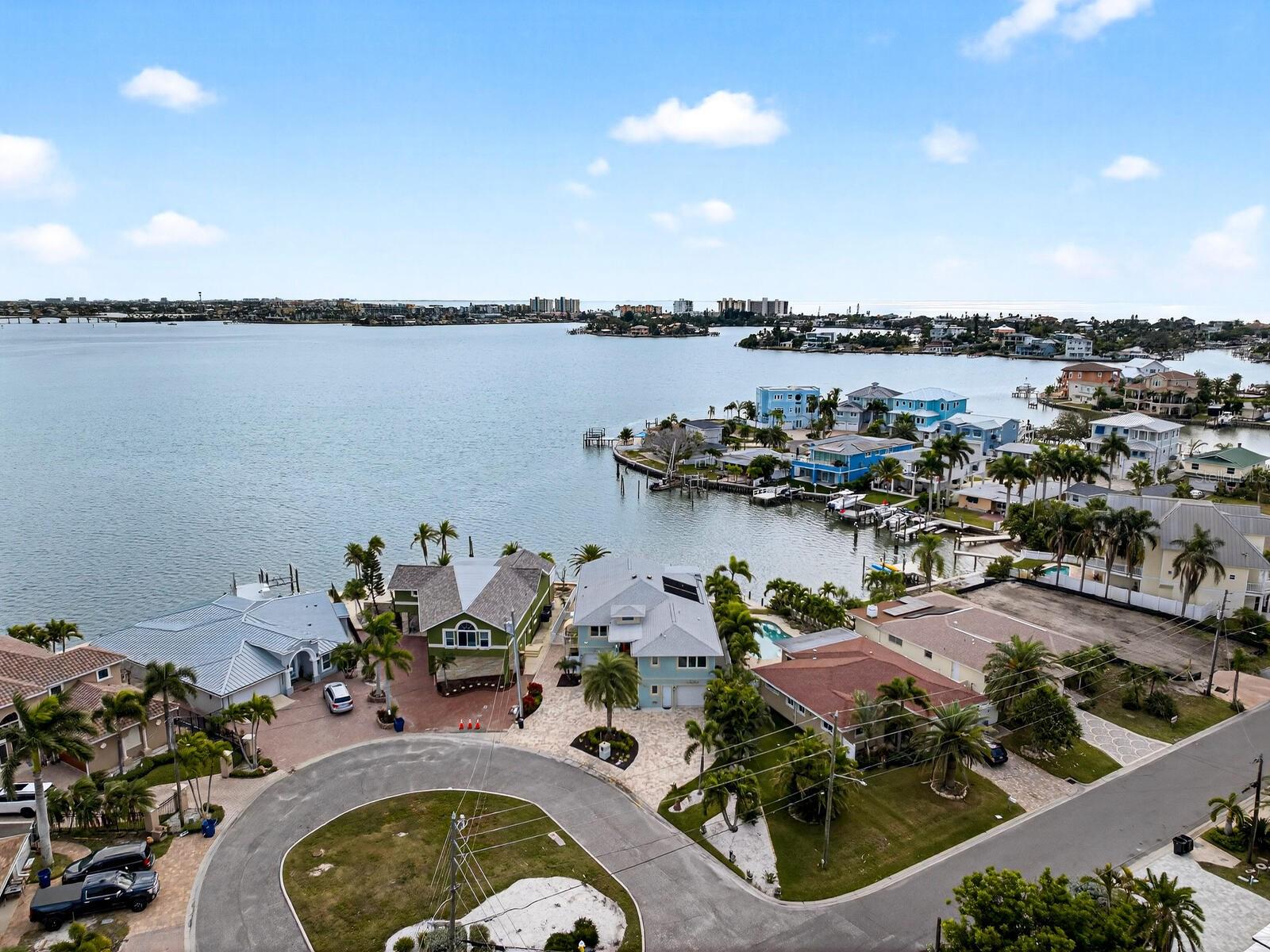 Image 97 of 97 For 511 161st Avenue